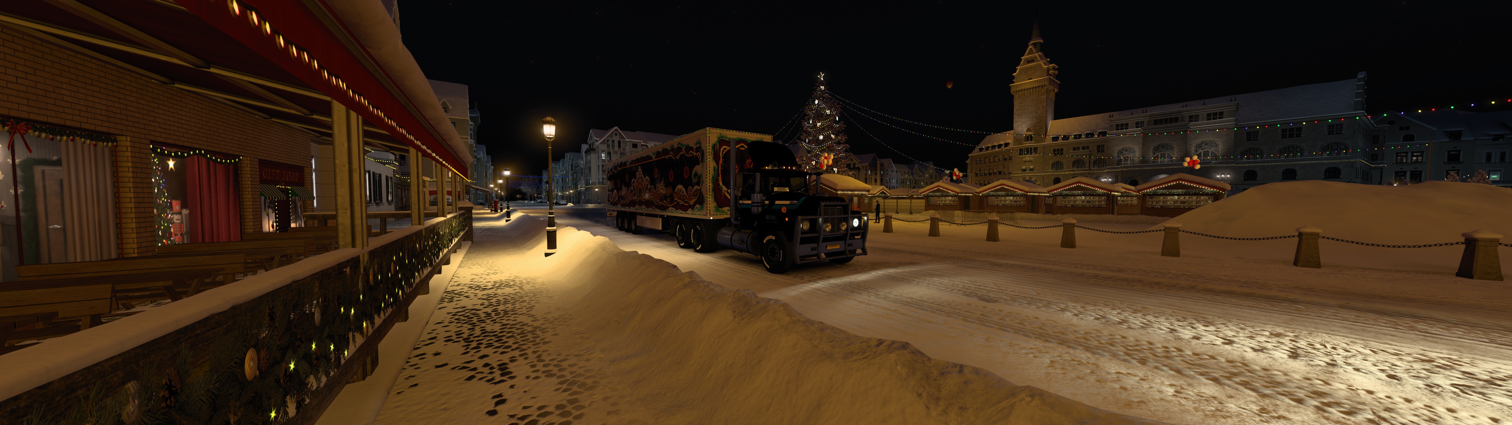 Image by TypicalThijsie