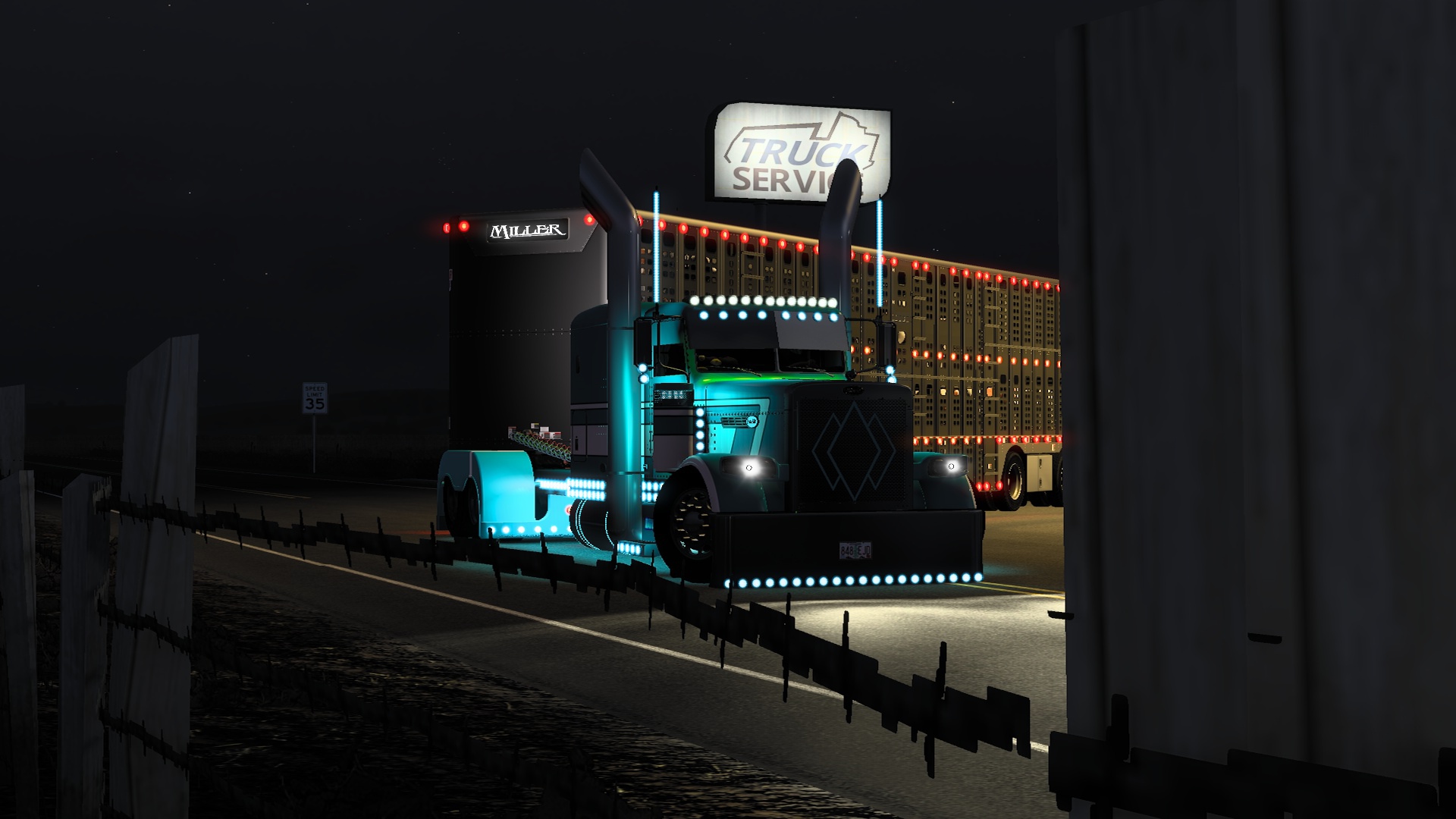 Image by jordan199701