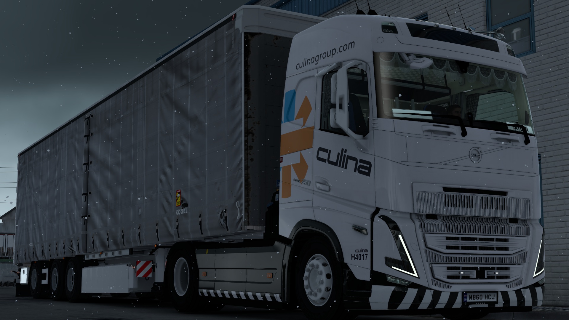 Image by jjgardner11