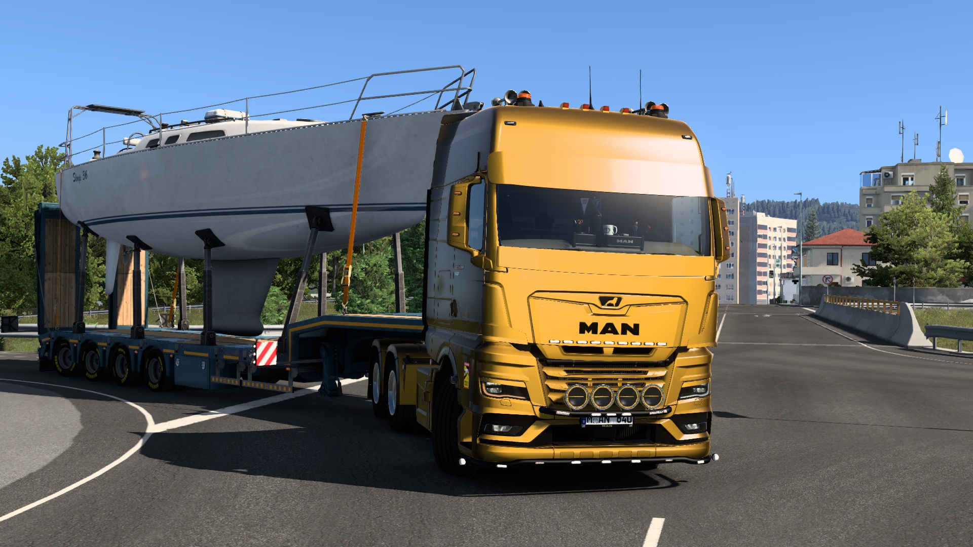 Image by ltn_alberich