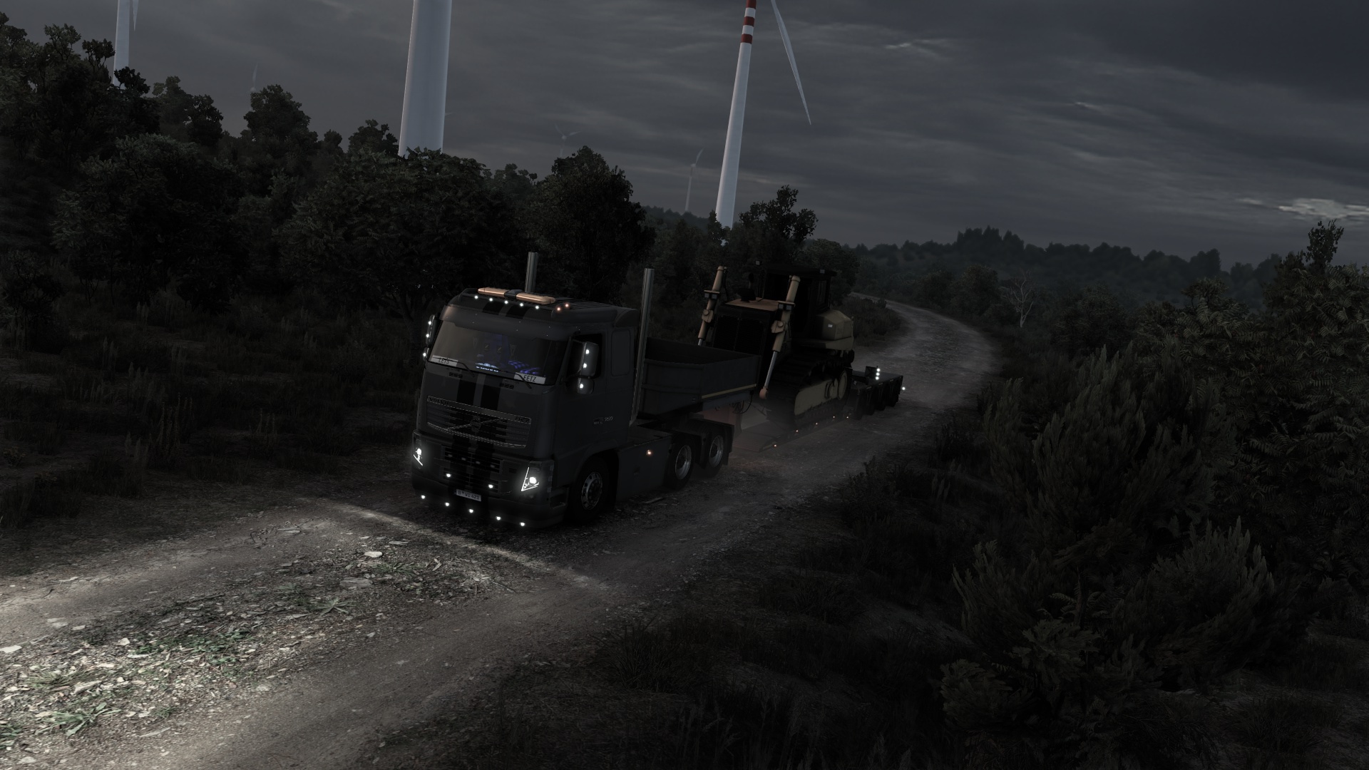 Image by Unitschlumpf