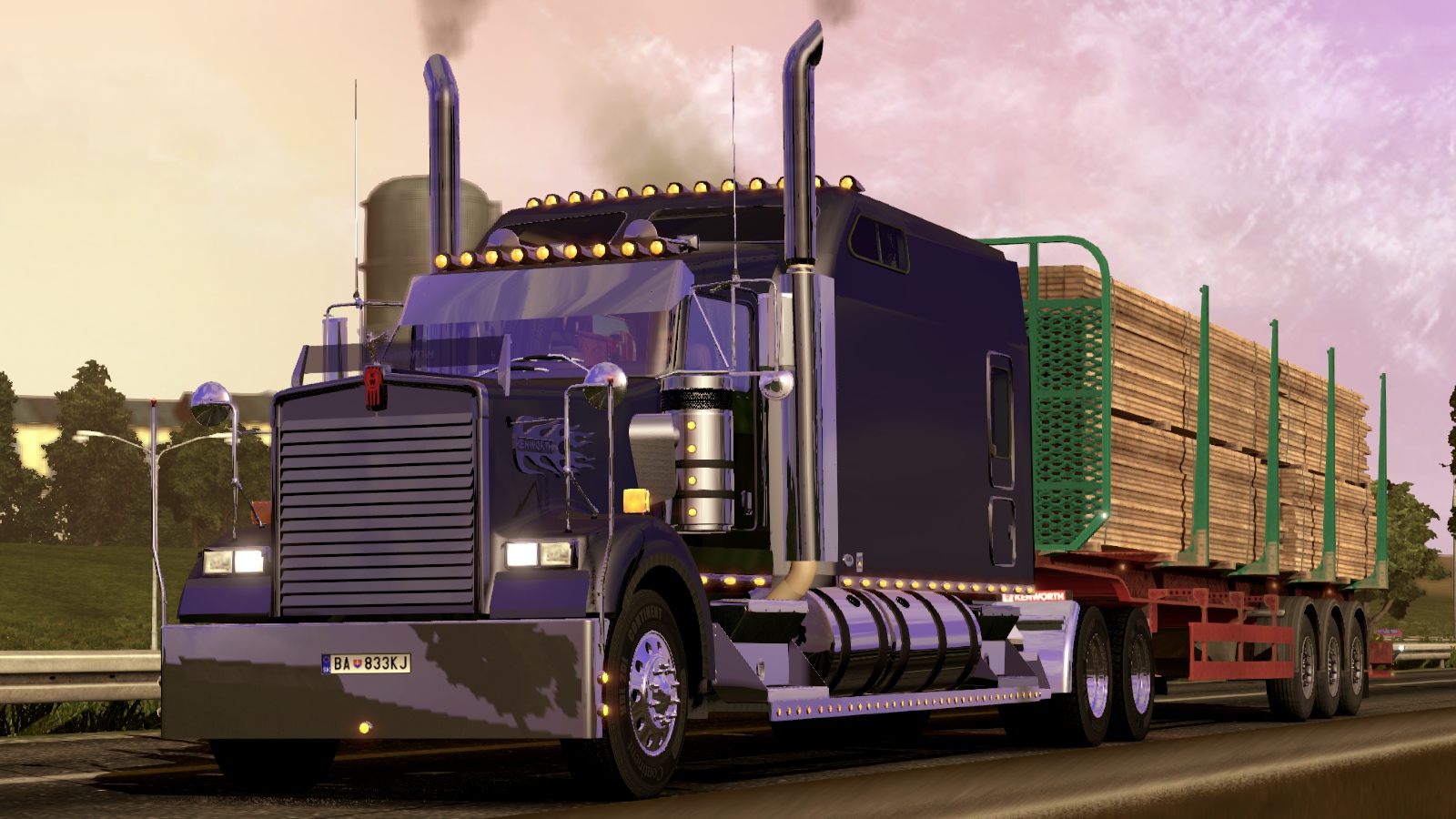 Image by ZLATOUSTOVSKII