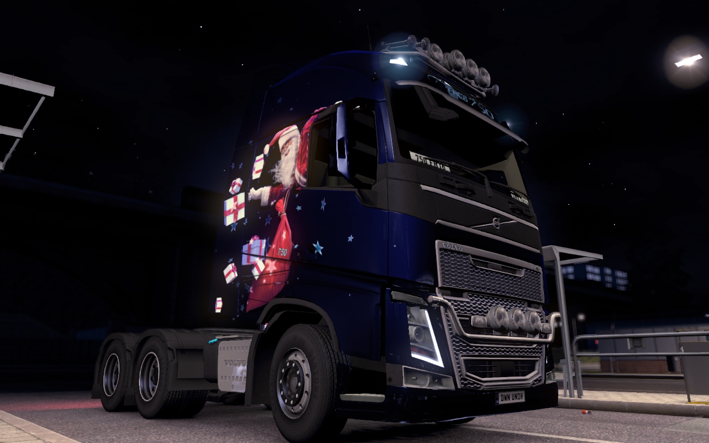 Image by corvettec77