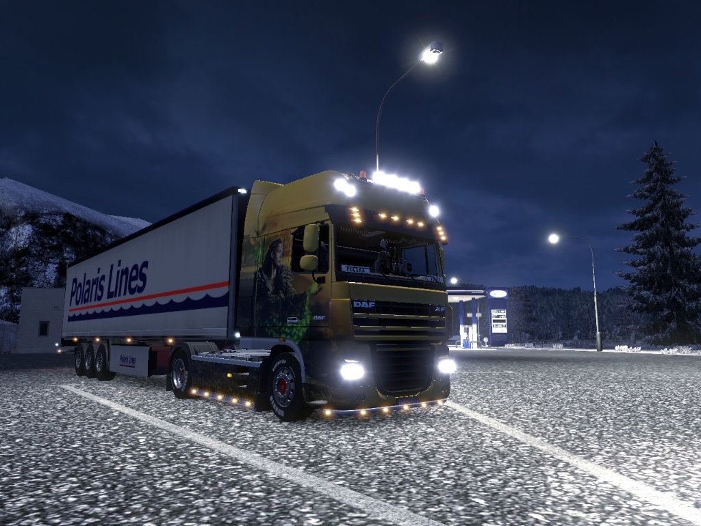 Image by bodzio1337