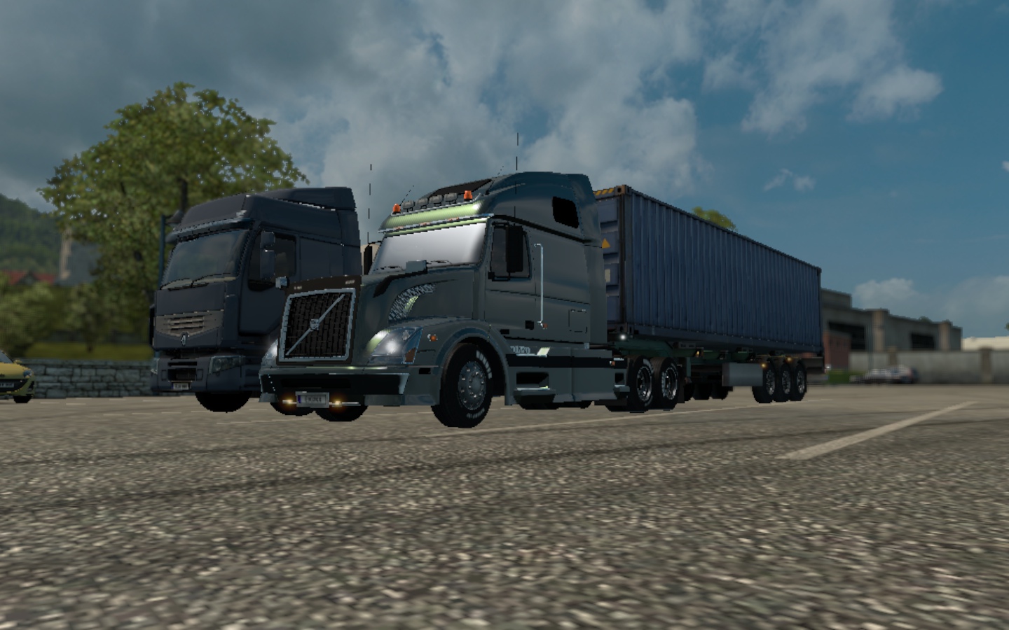 Image by maks1997