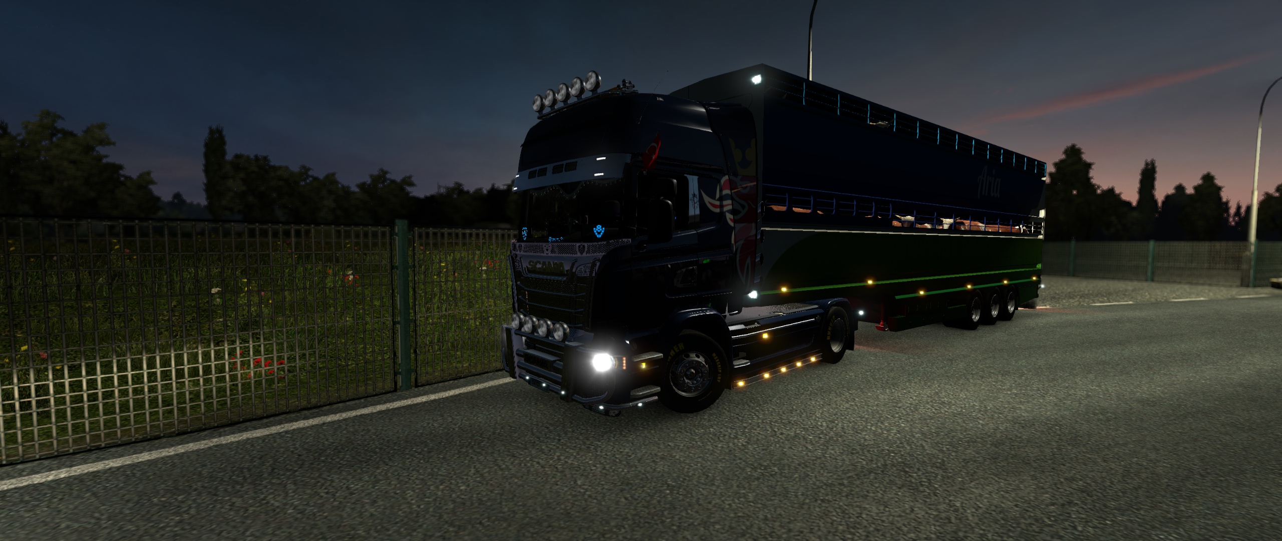 Image by MrBrainCrack