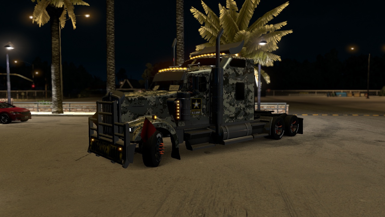 Image by zackattack0825