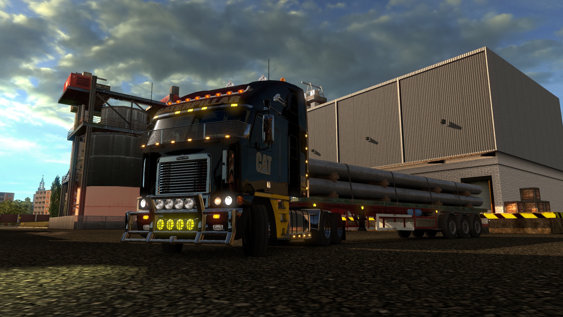 Image by GuruMeister