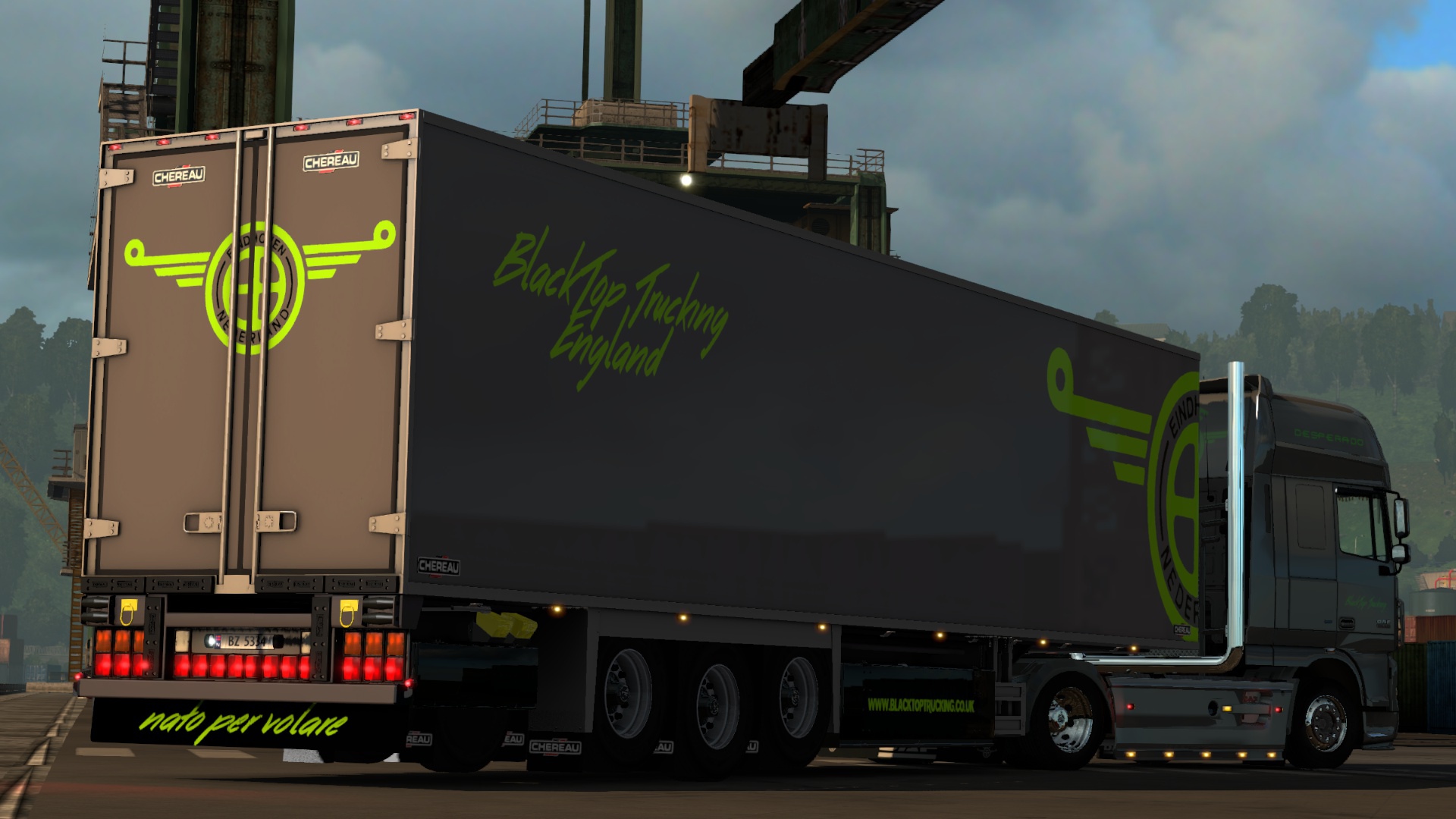 Image by Amsterdammertje