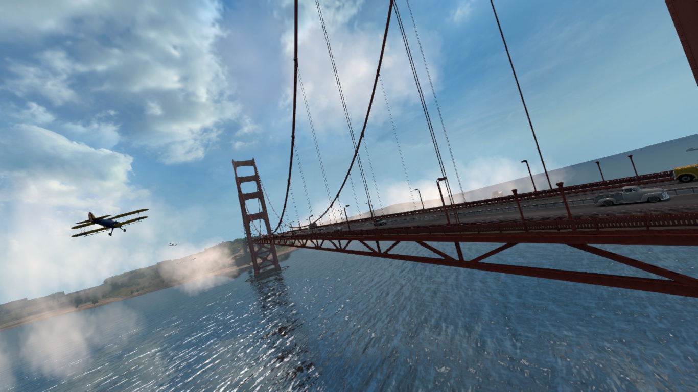 Image by Cleizerfreire