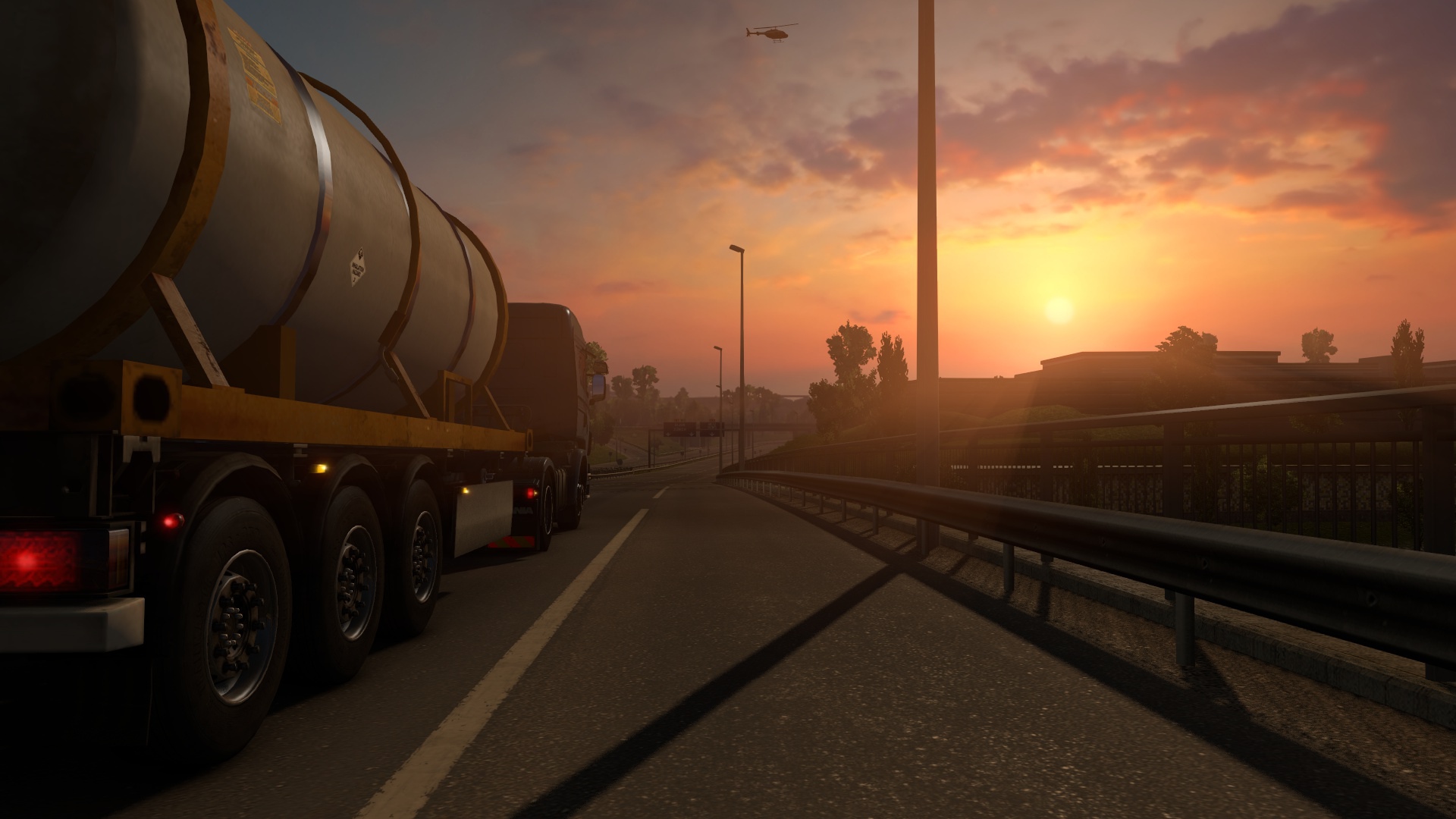 Image by Gangsta_bro