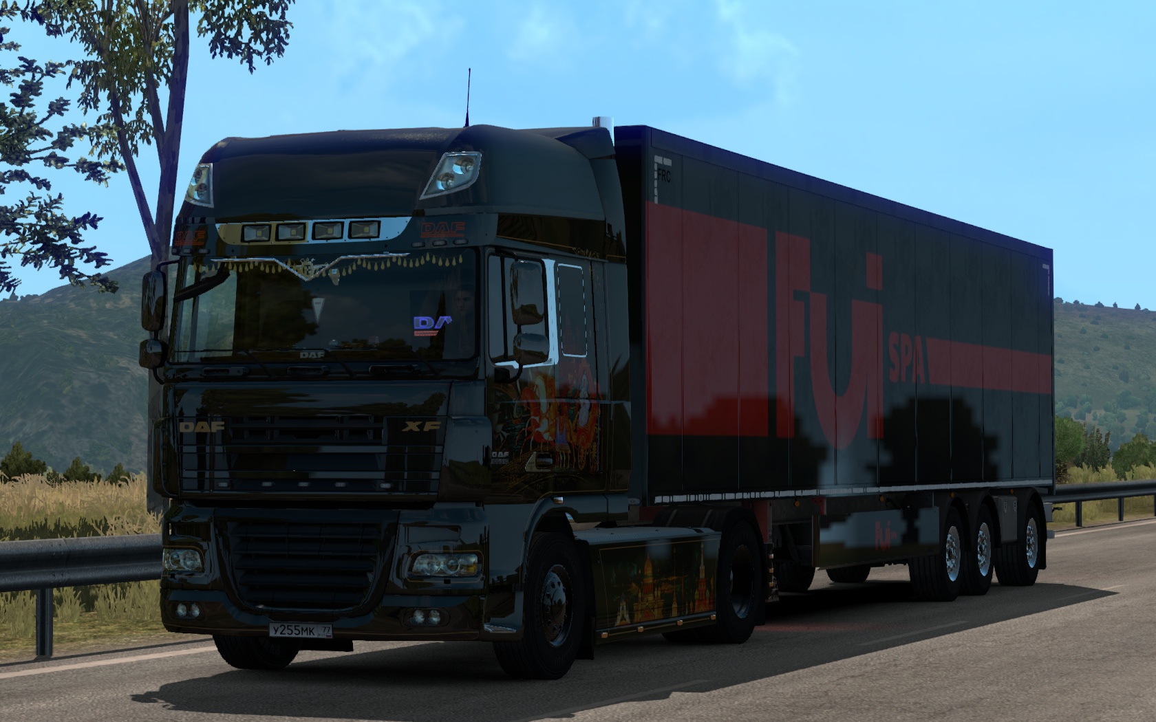 Image by Aleksey2331