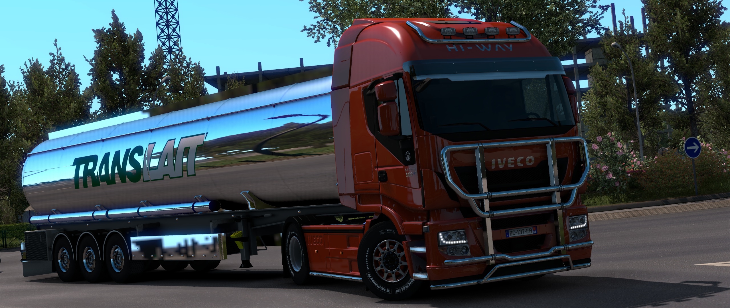 Image by rdmarchetti2007