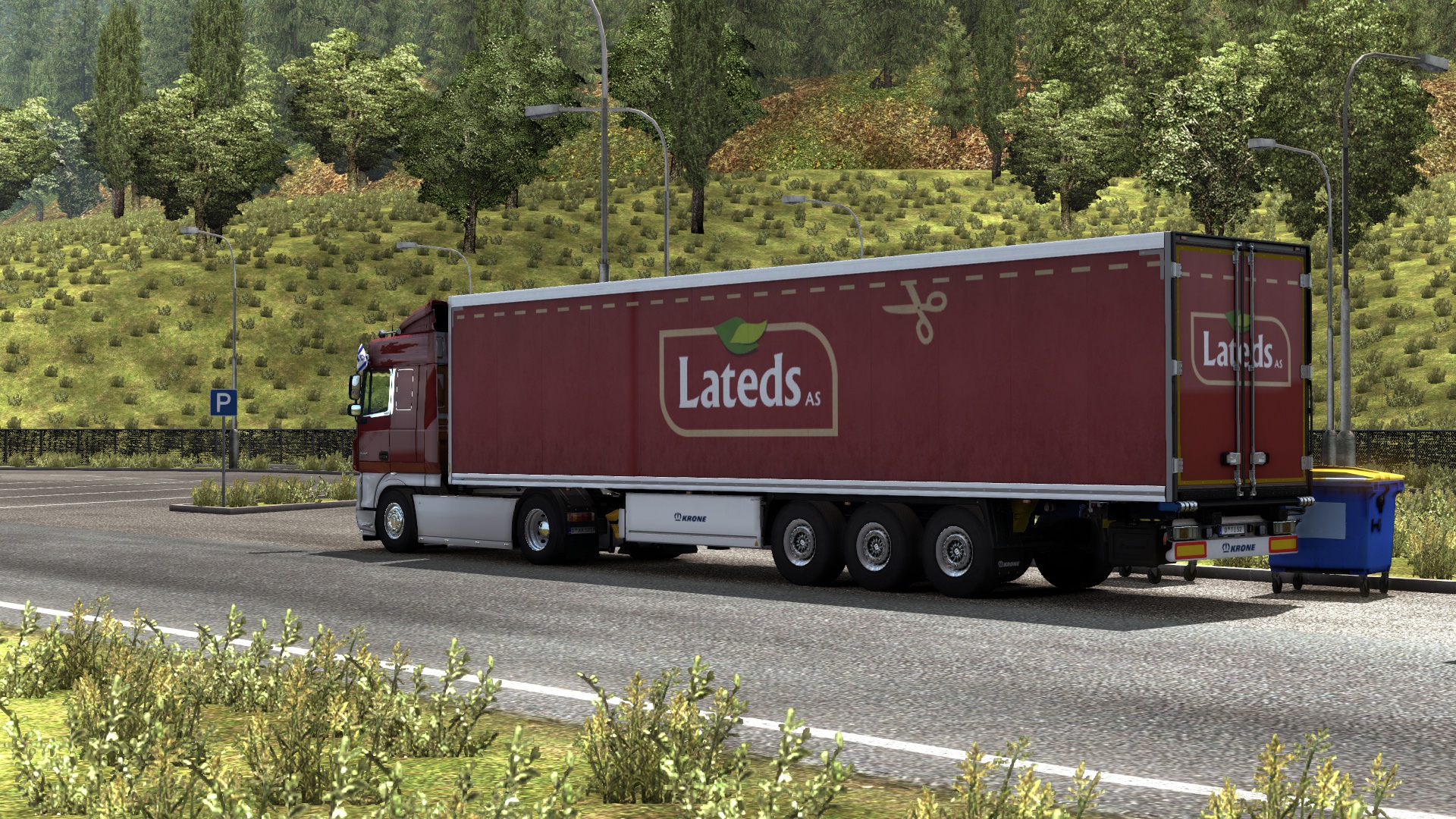 Image by Squirrelchitect