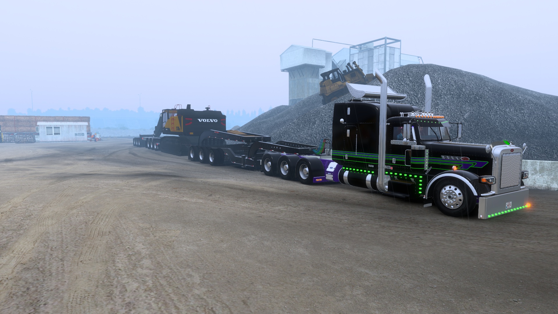 Image by Longhaul444