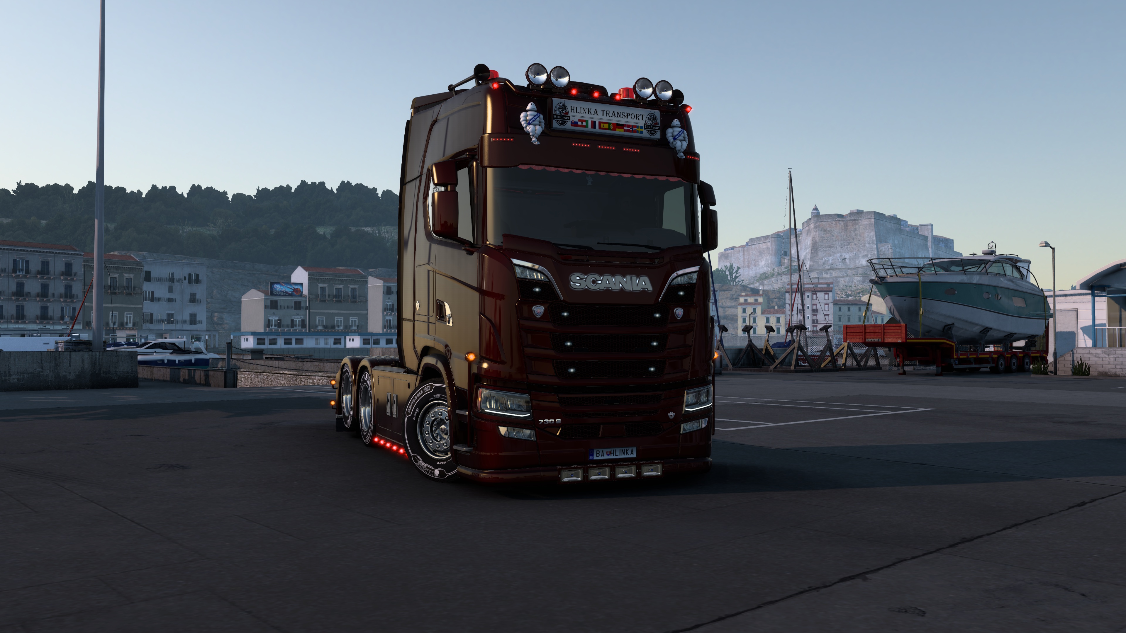 Image by jankohlinka24