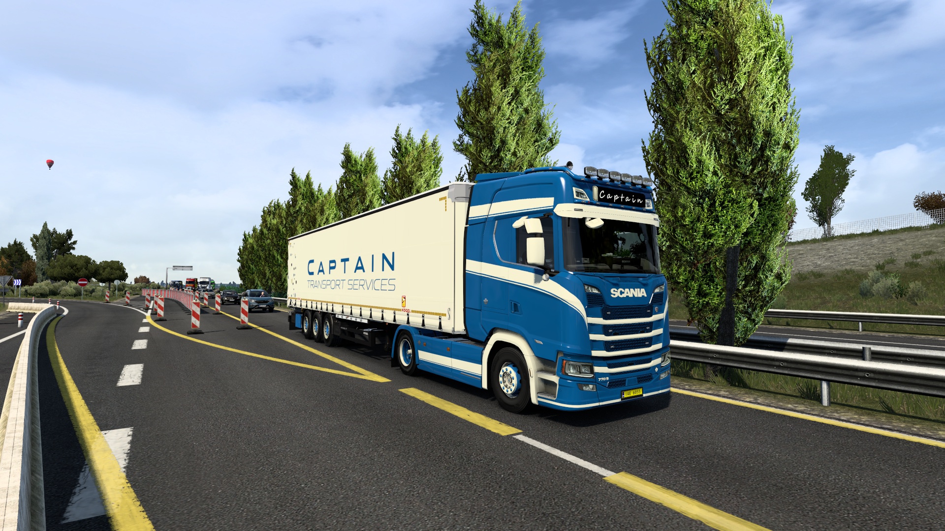 Image by Captain_Dim