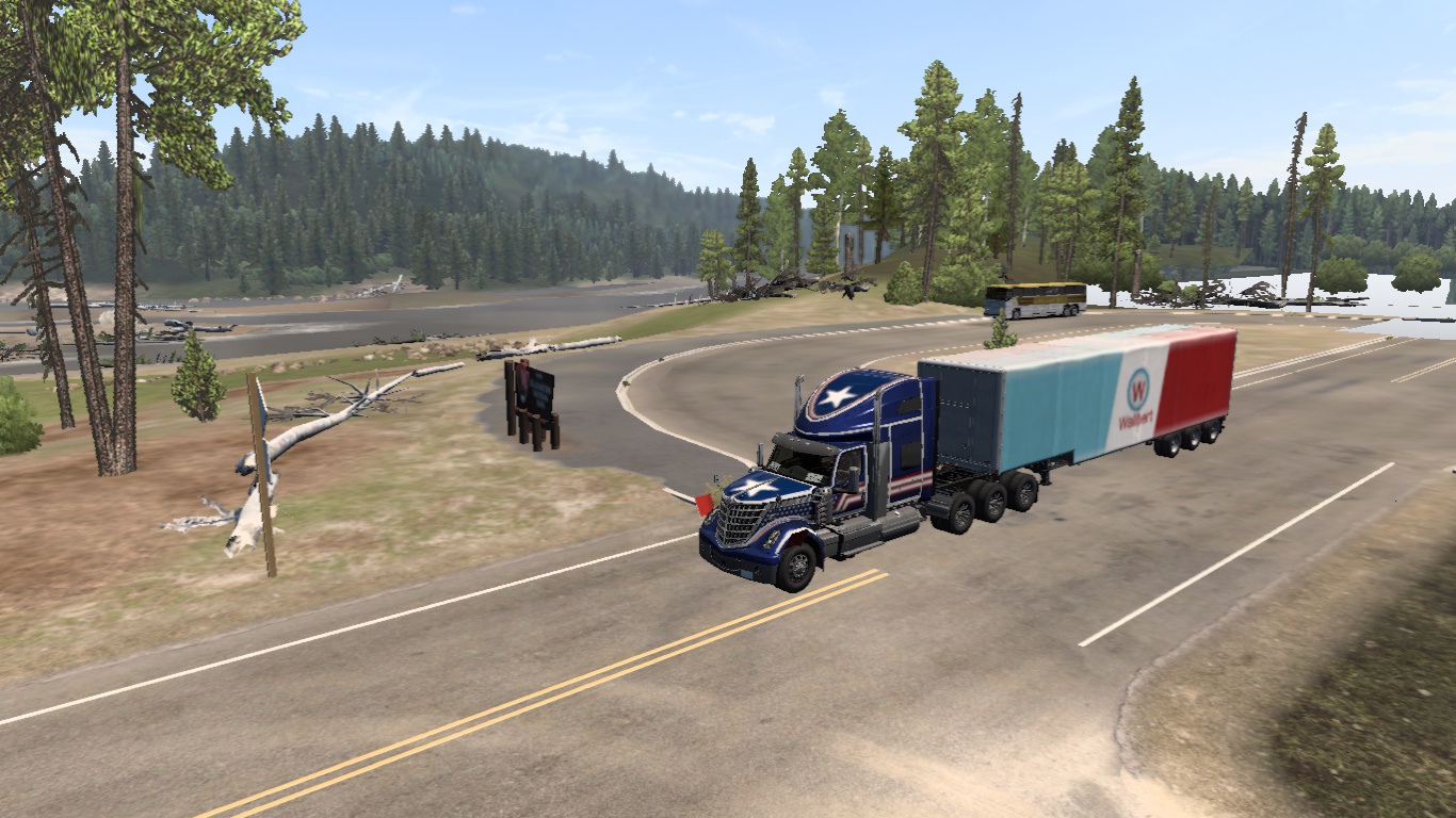 Image by pachu25051987