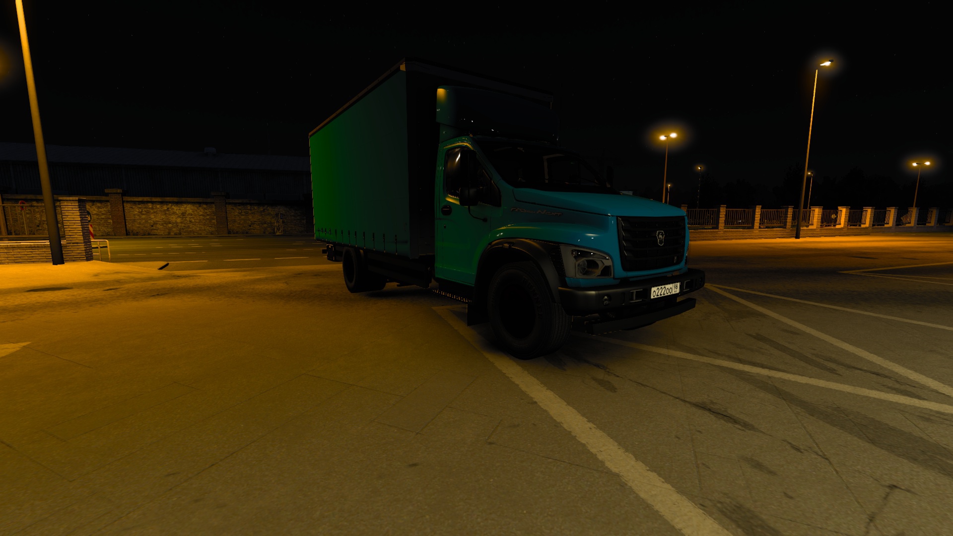 Image by Serega_Ben_163