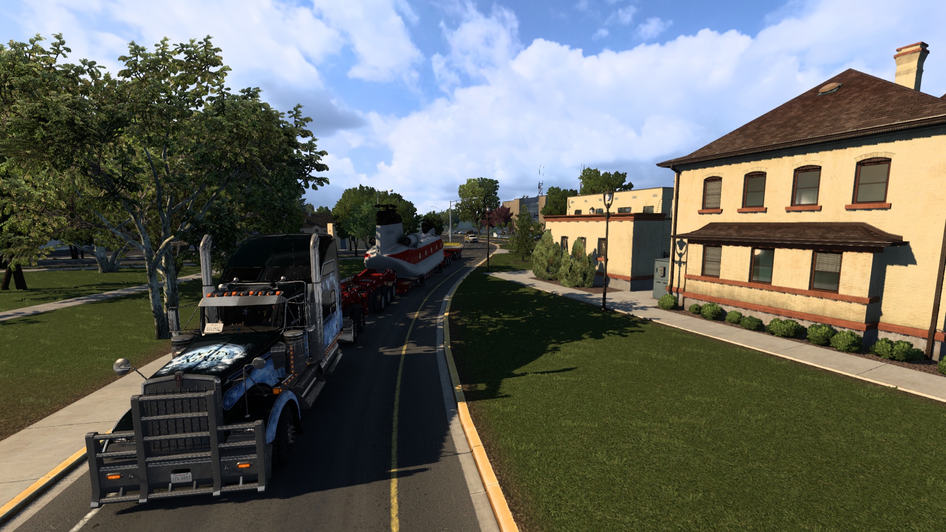 Image by EJovani_Arx7