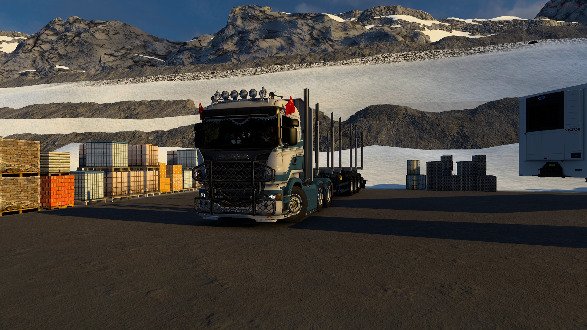 Image by chaochao52077