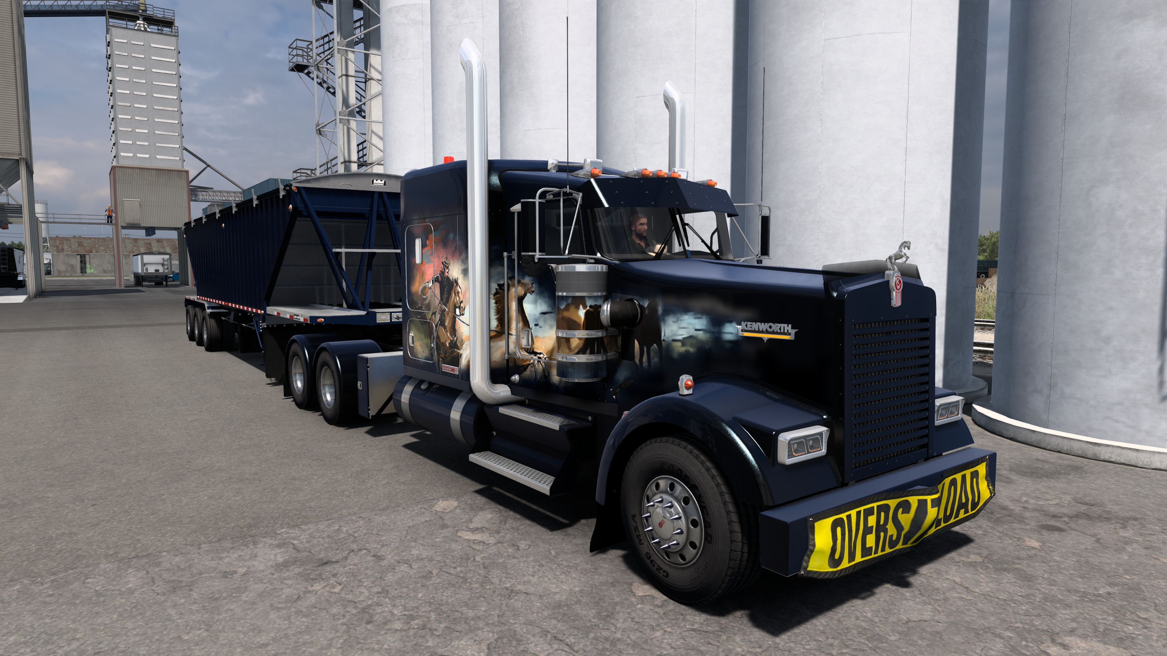 Image by Sibian_Wolf