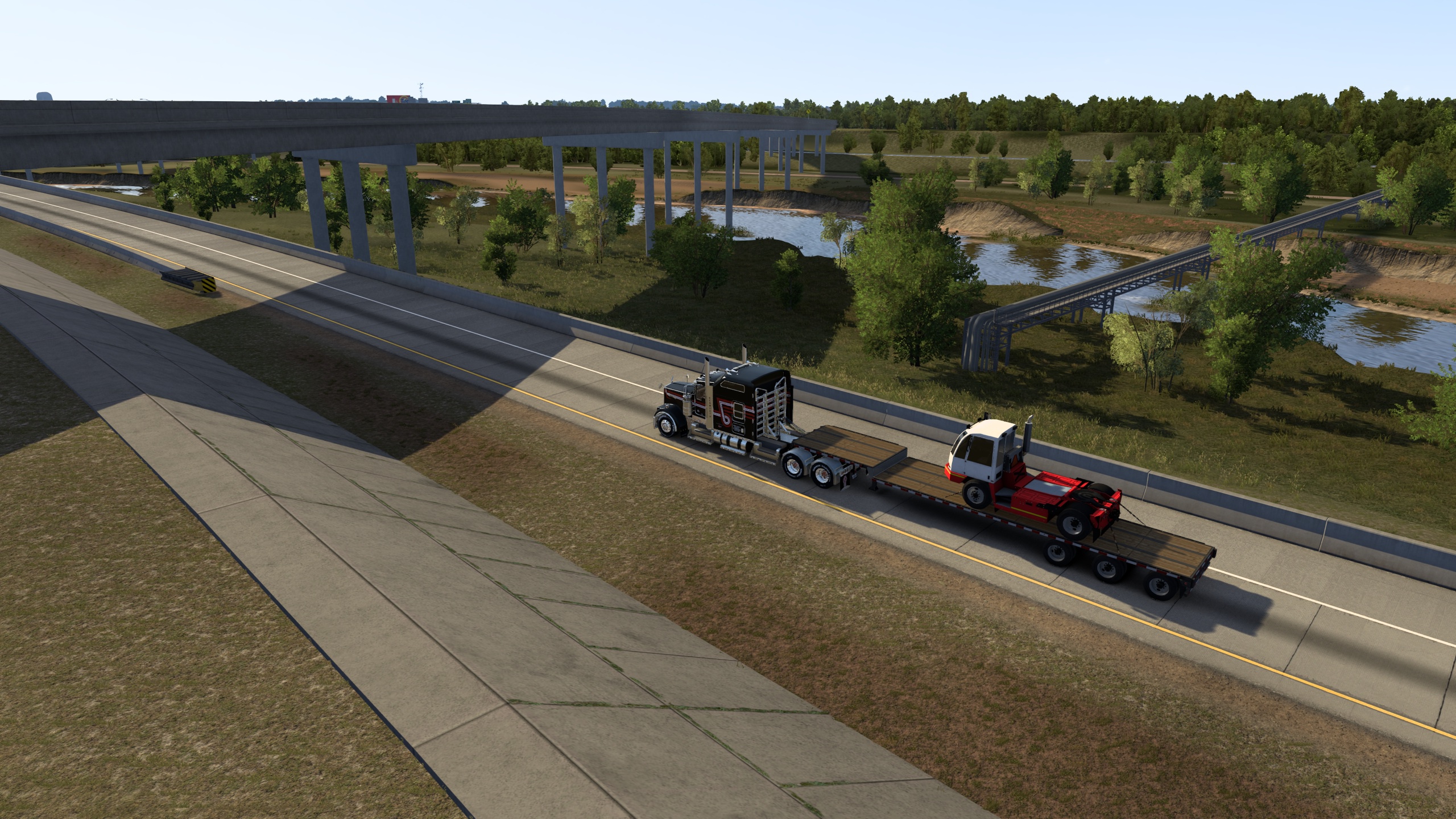 Image by worldofmine