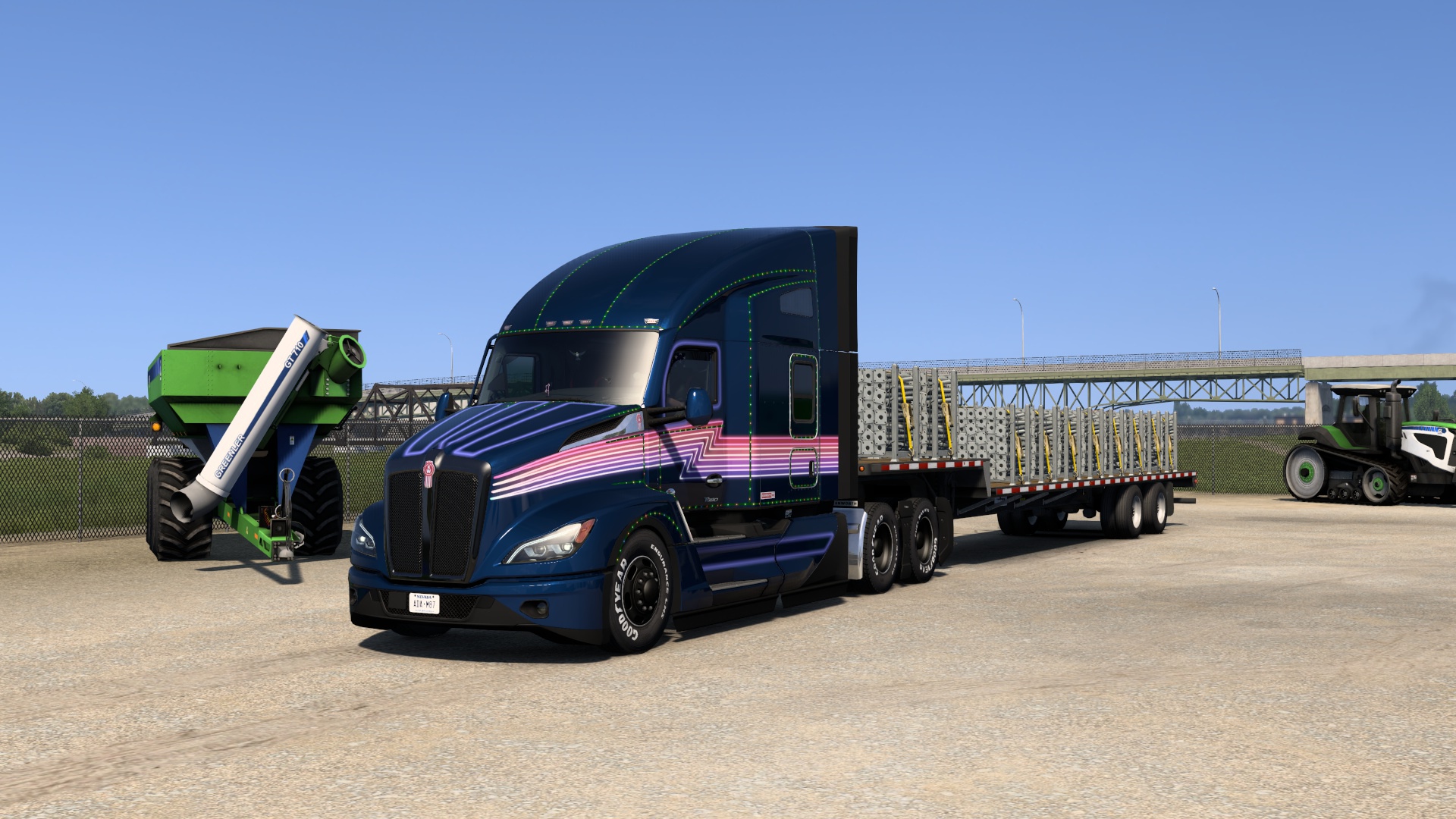 Image by Fredbearczfakty