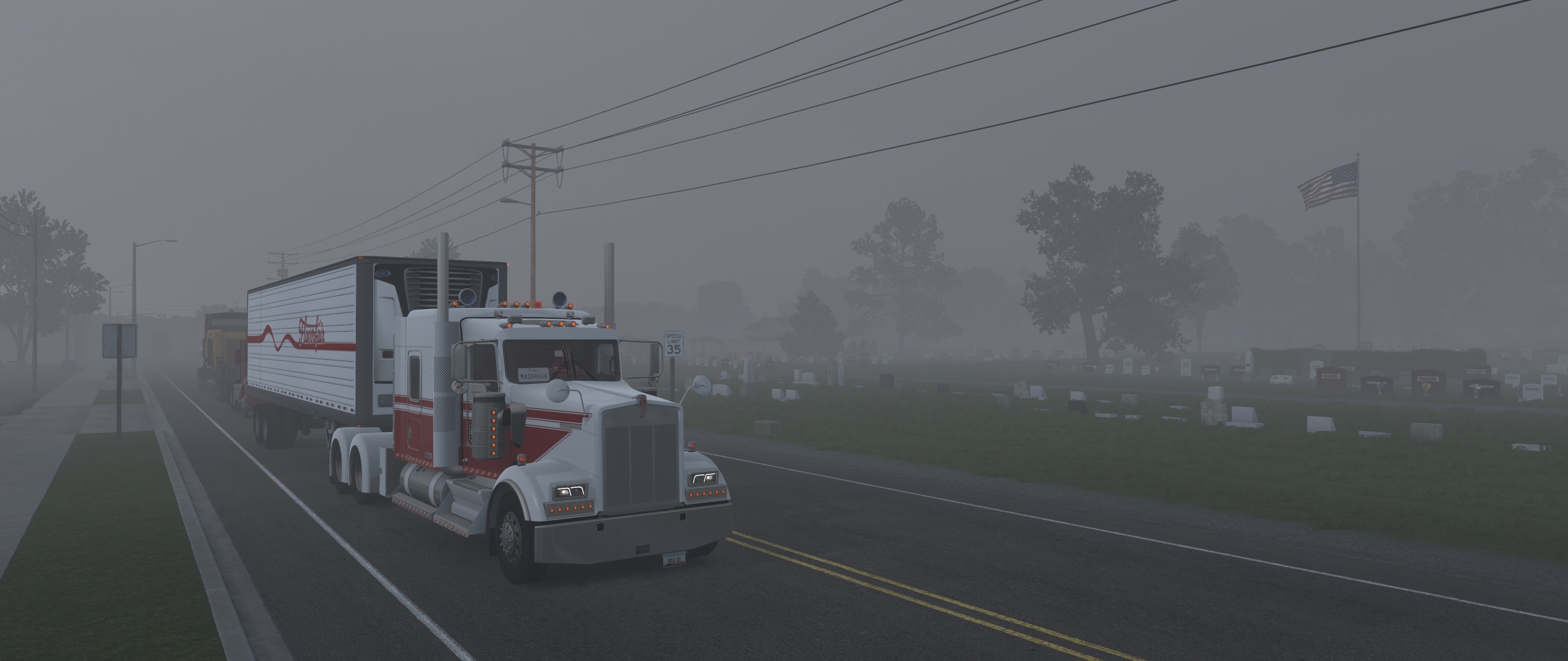 Image by madrugagato