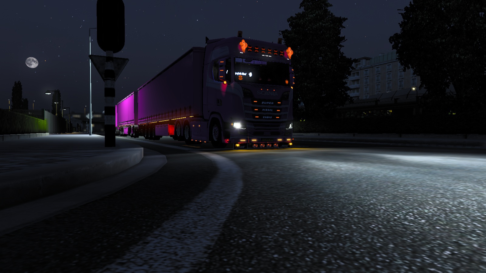 Image by Monkeytrans90