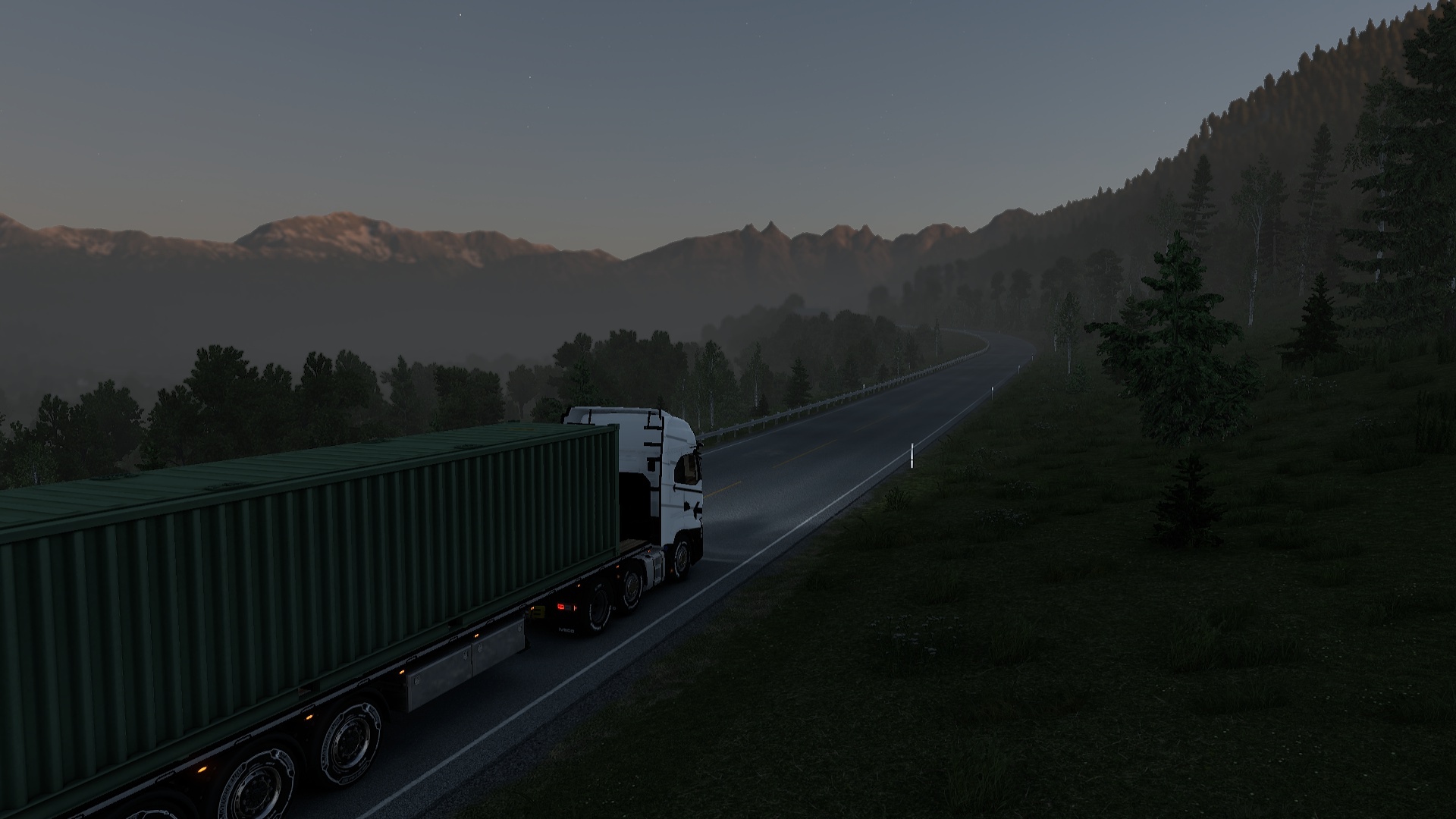 Image by AdrianMamba