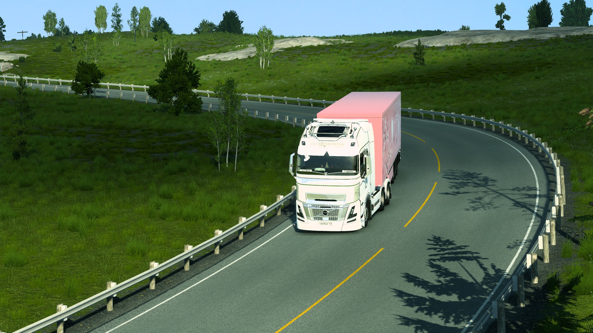 Image by defender4life