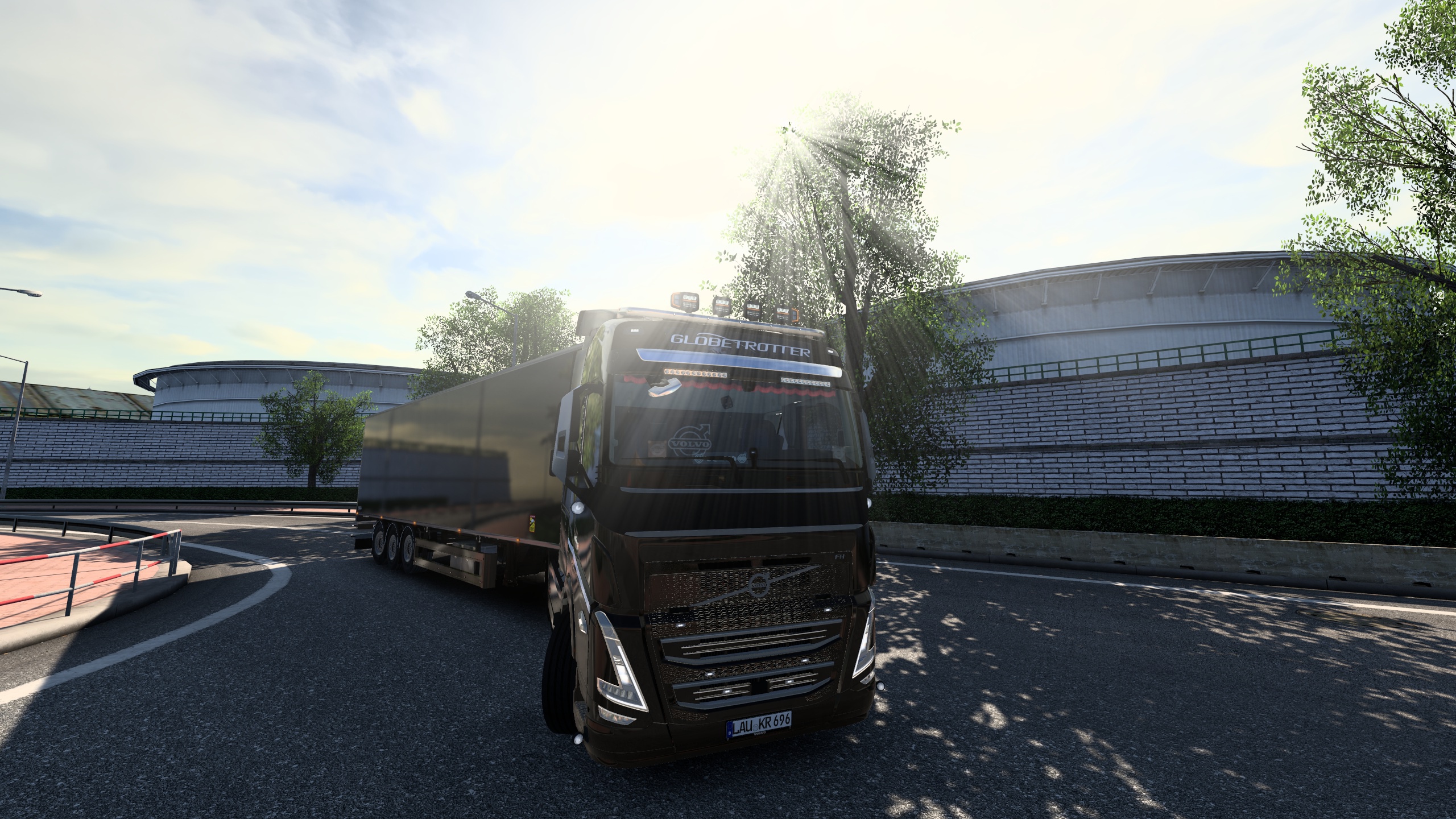 Image by Kamil642