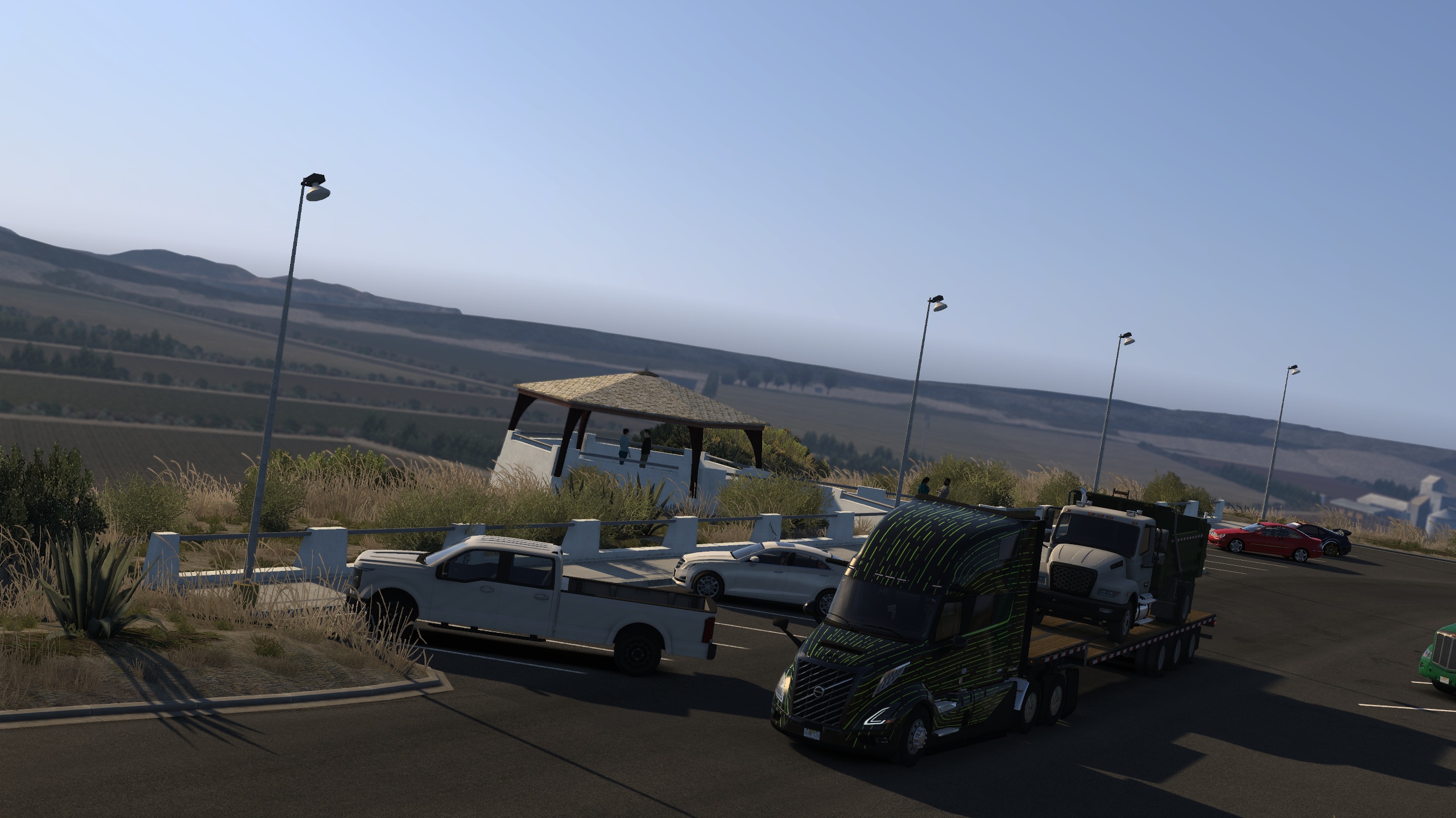 Image by Henk420cz