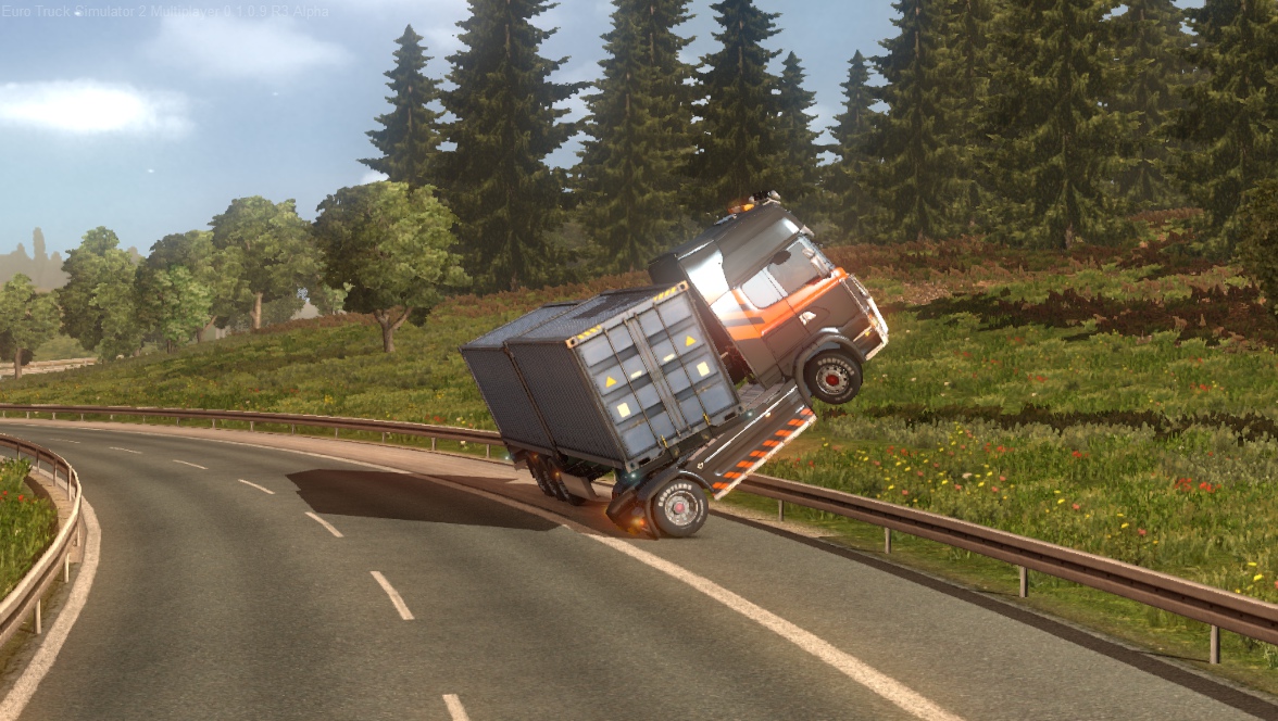 Image by Mesterkillers