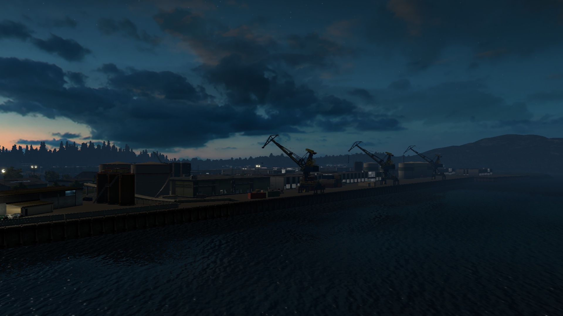 Image by RealSoulskater