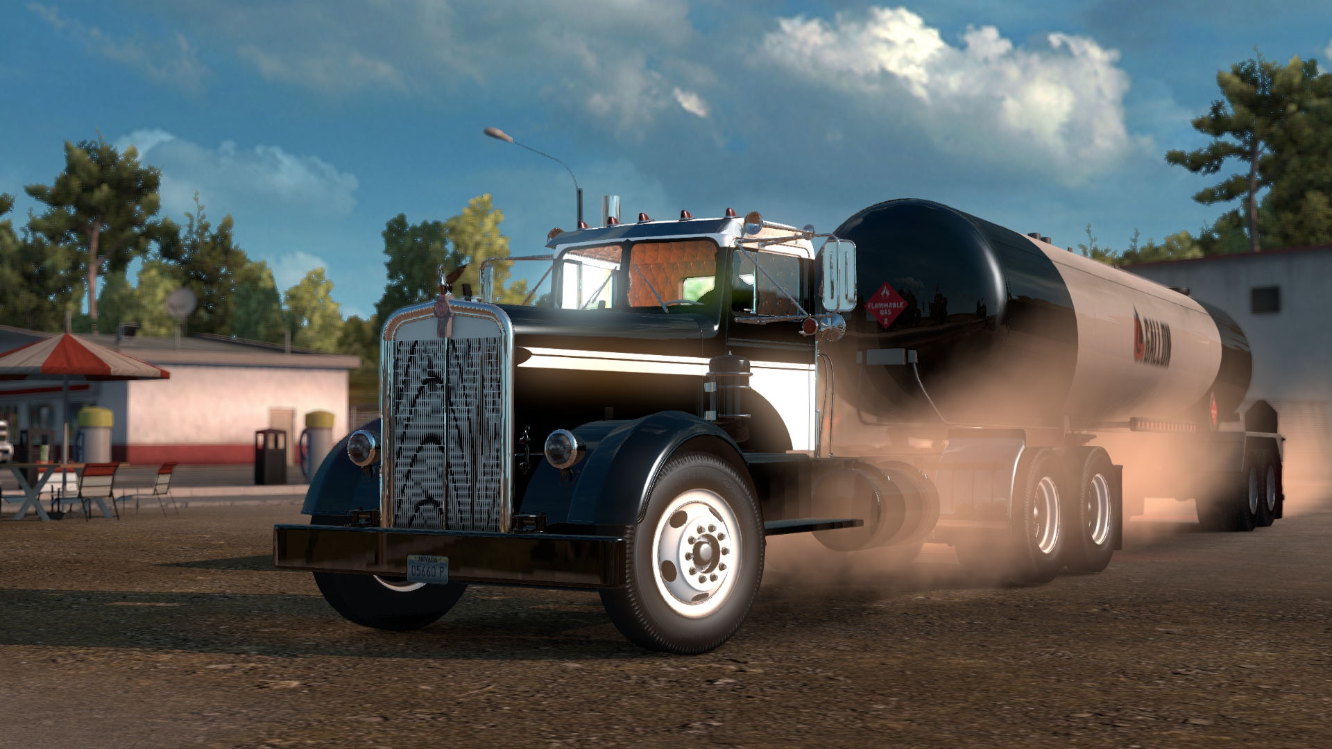 Image by MetalPretzel