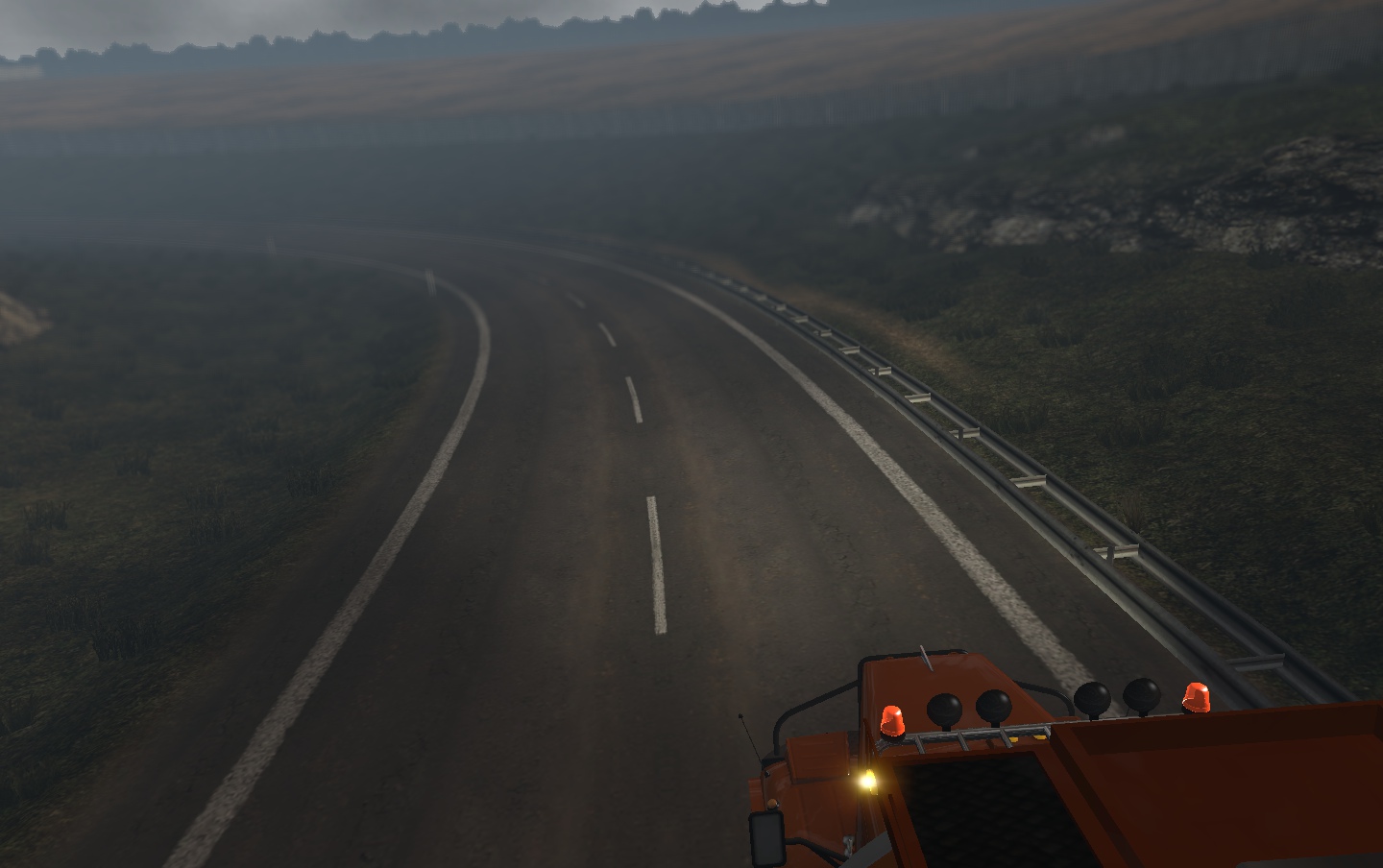 Image by Vissers_Logistic