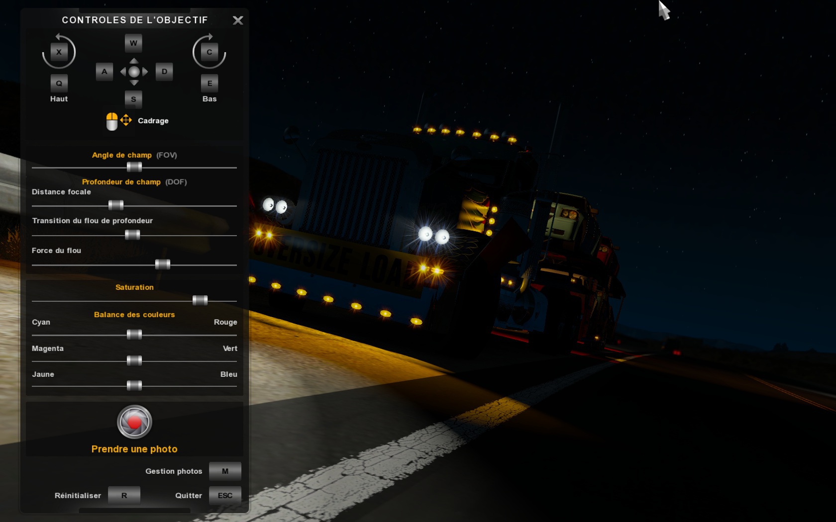 Image by F4MoUsBaByLoNe