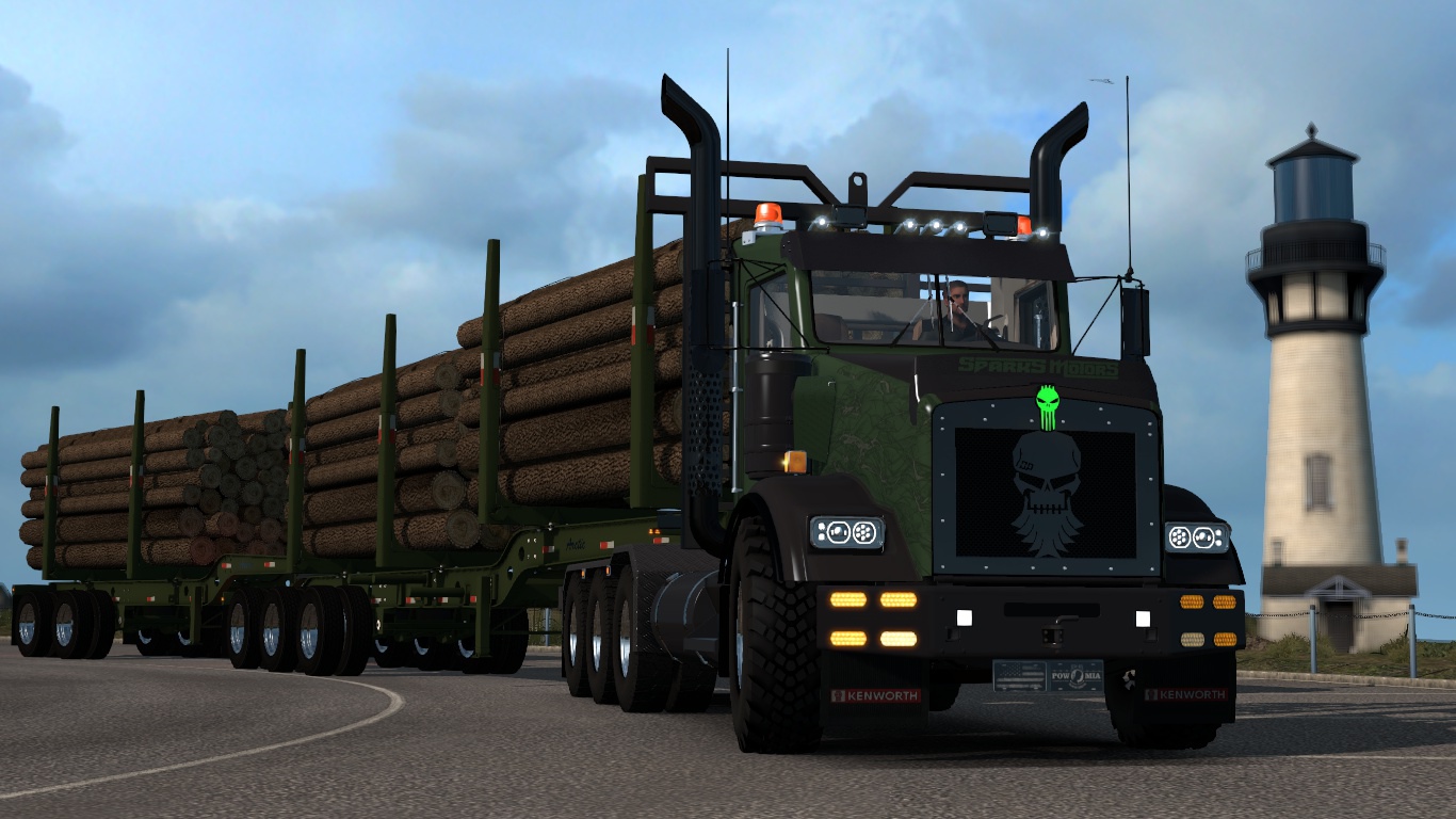 Image by SirBlackyAlot