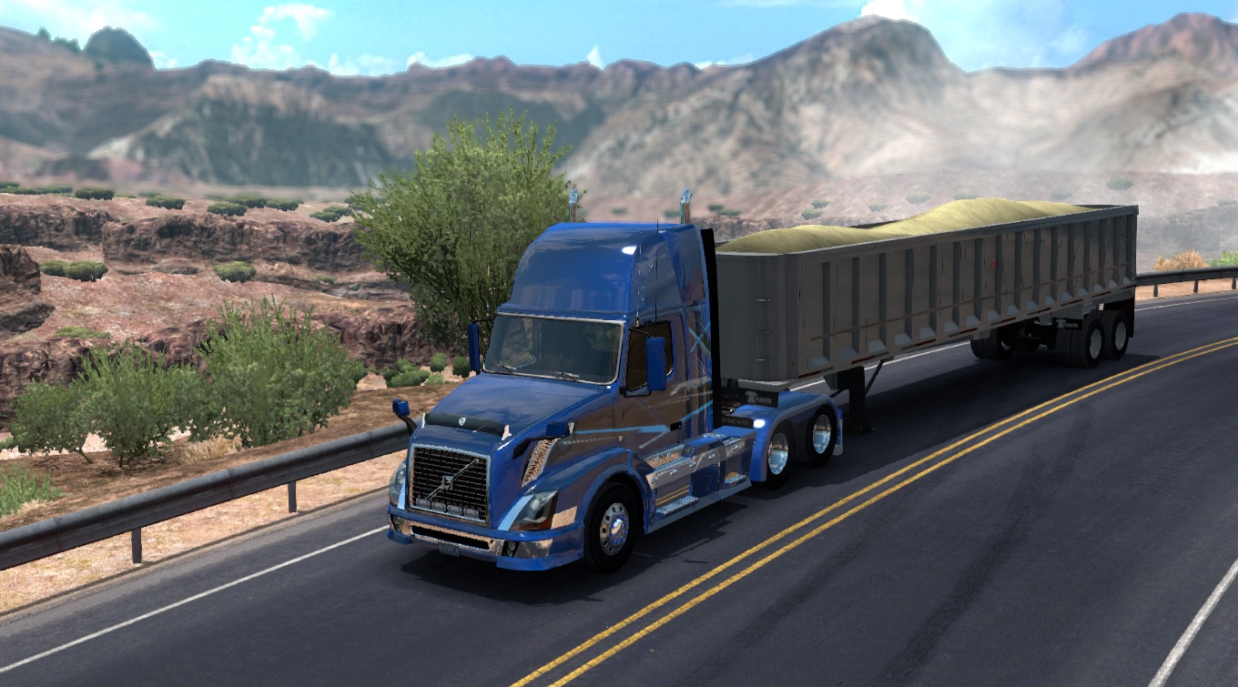 Image by Orin_Phelan