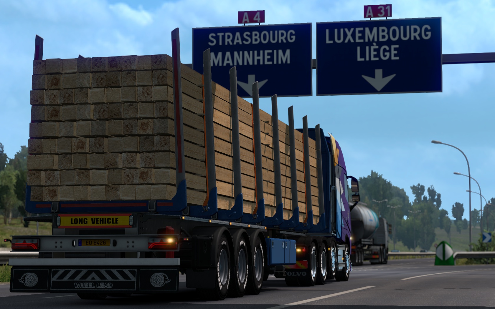 Image by ExaminerIan