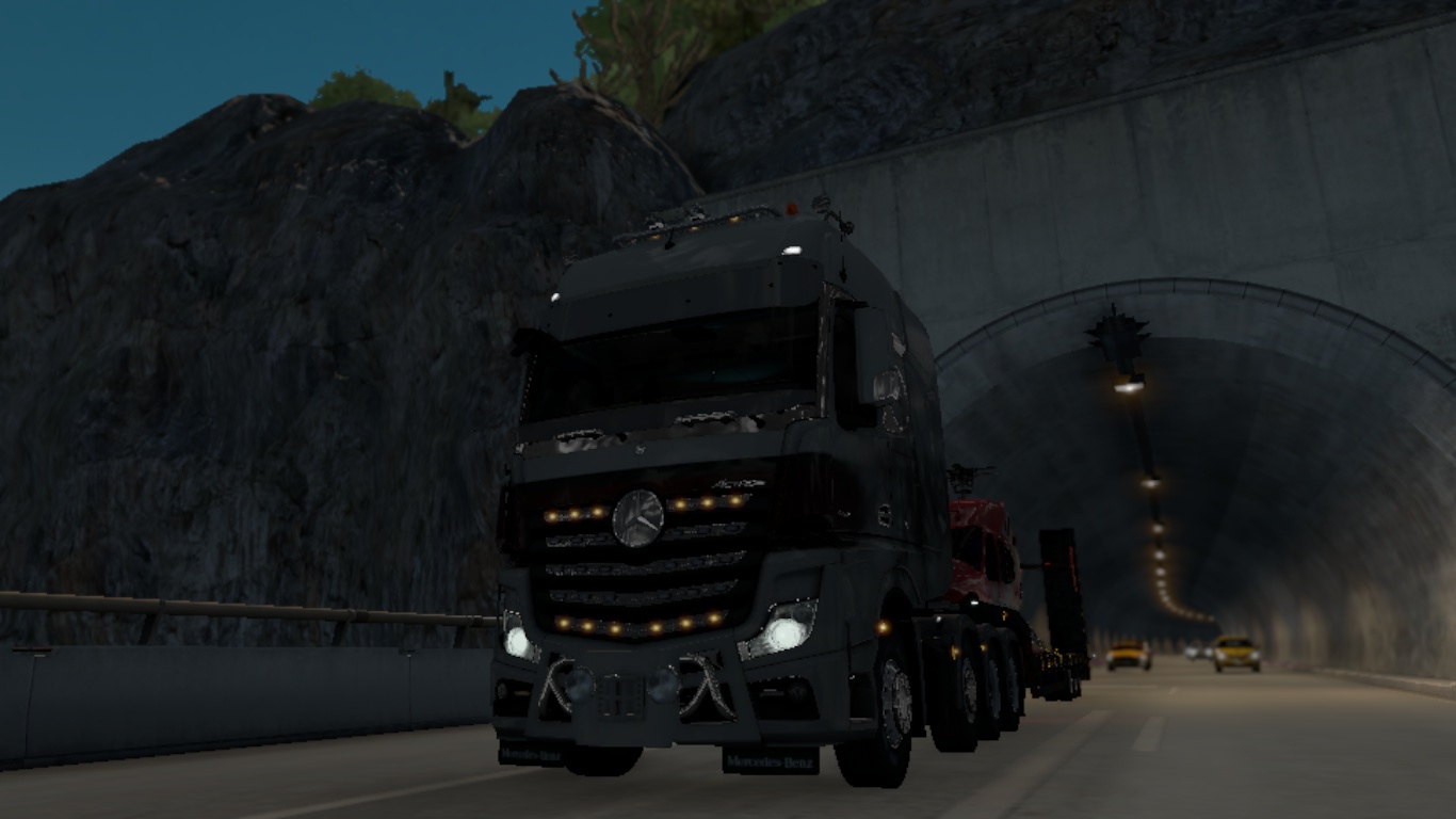 Image by Evenlyspaced