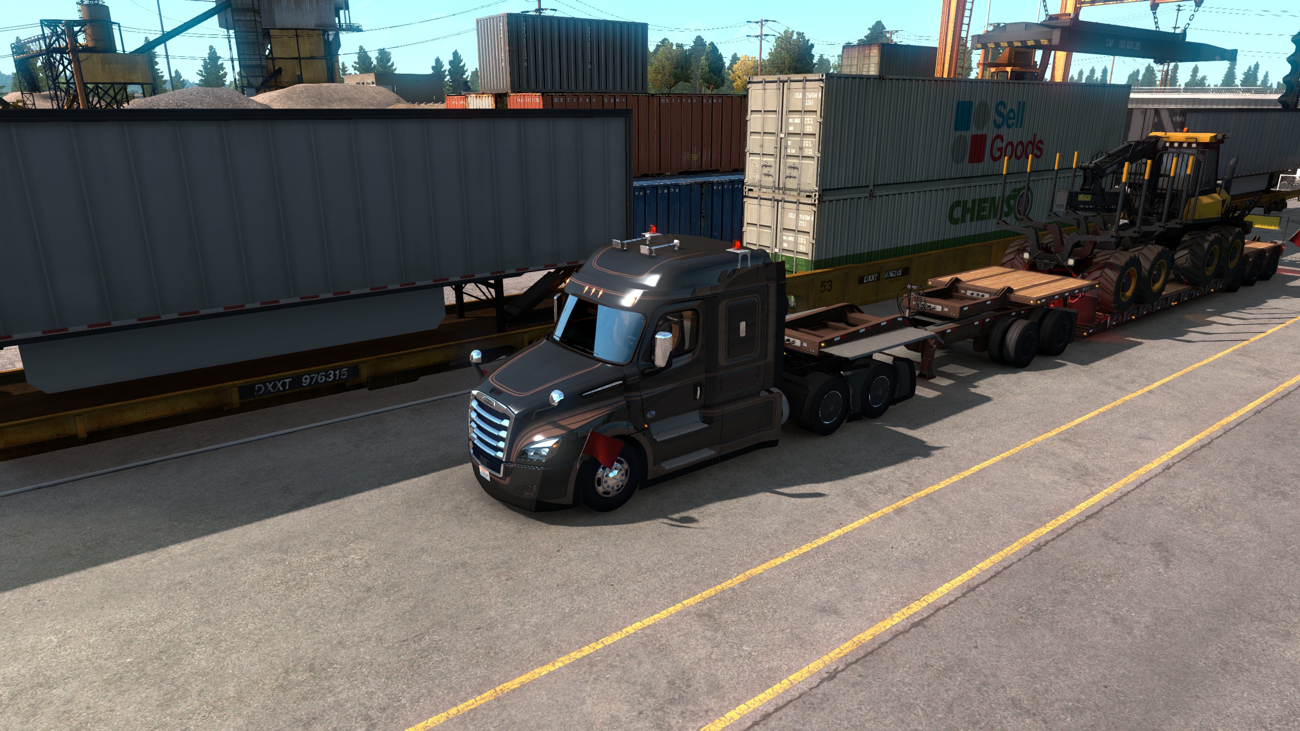 Image by CRAZYJR2