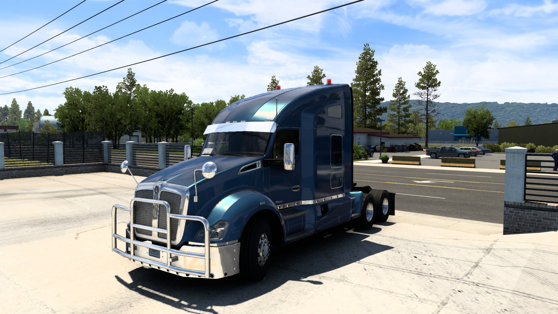 Image by lferreira86