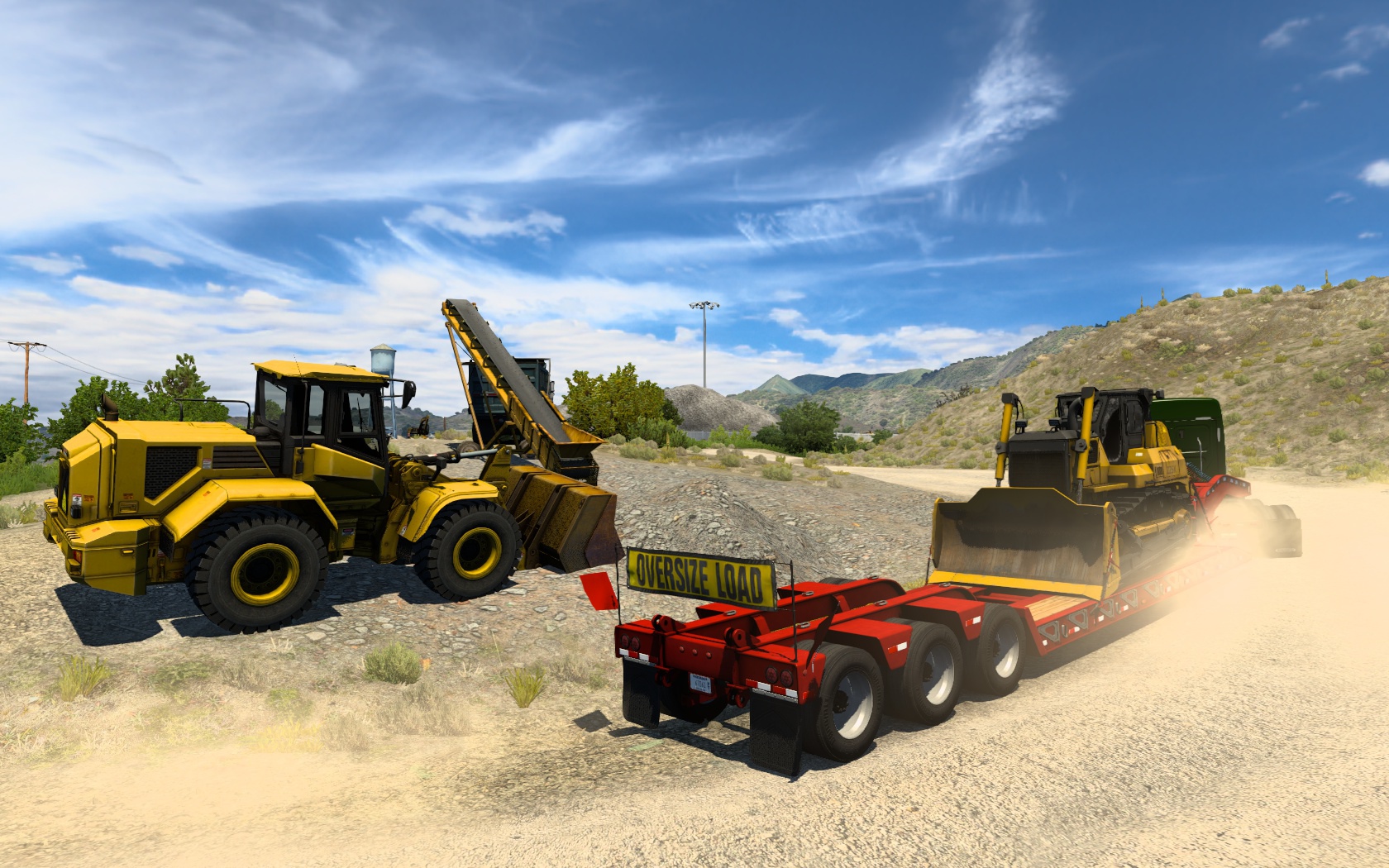 Image by ALEXANDER_DESNA