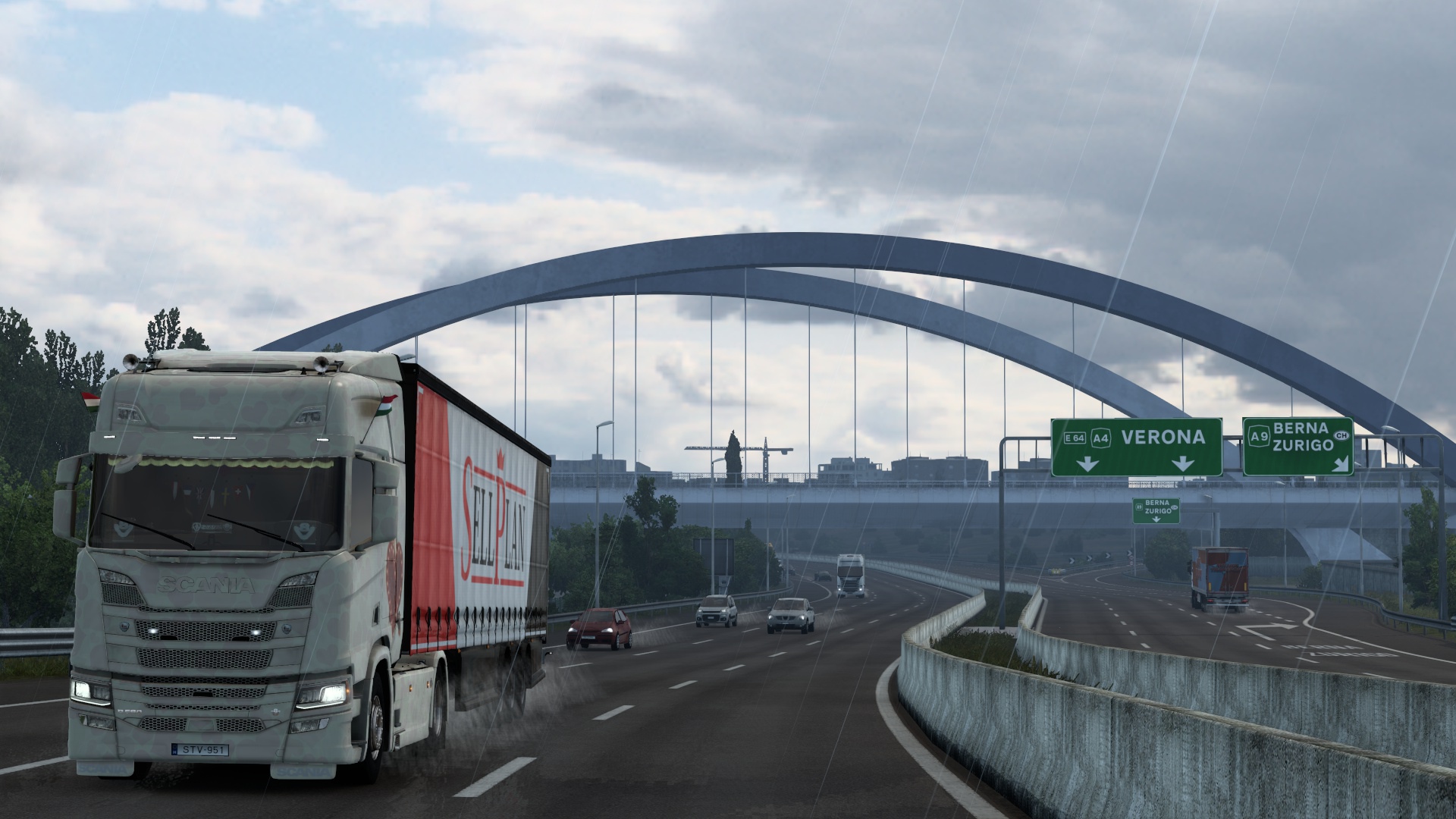 Image by Steve951023