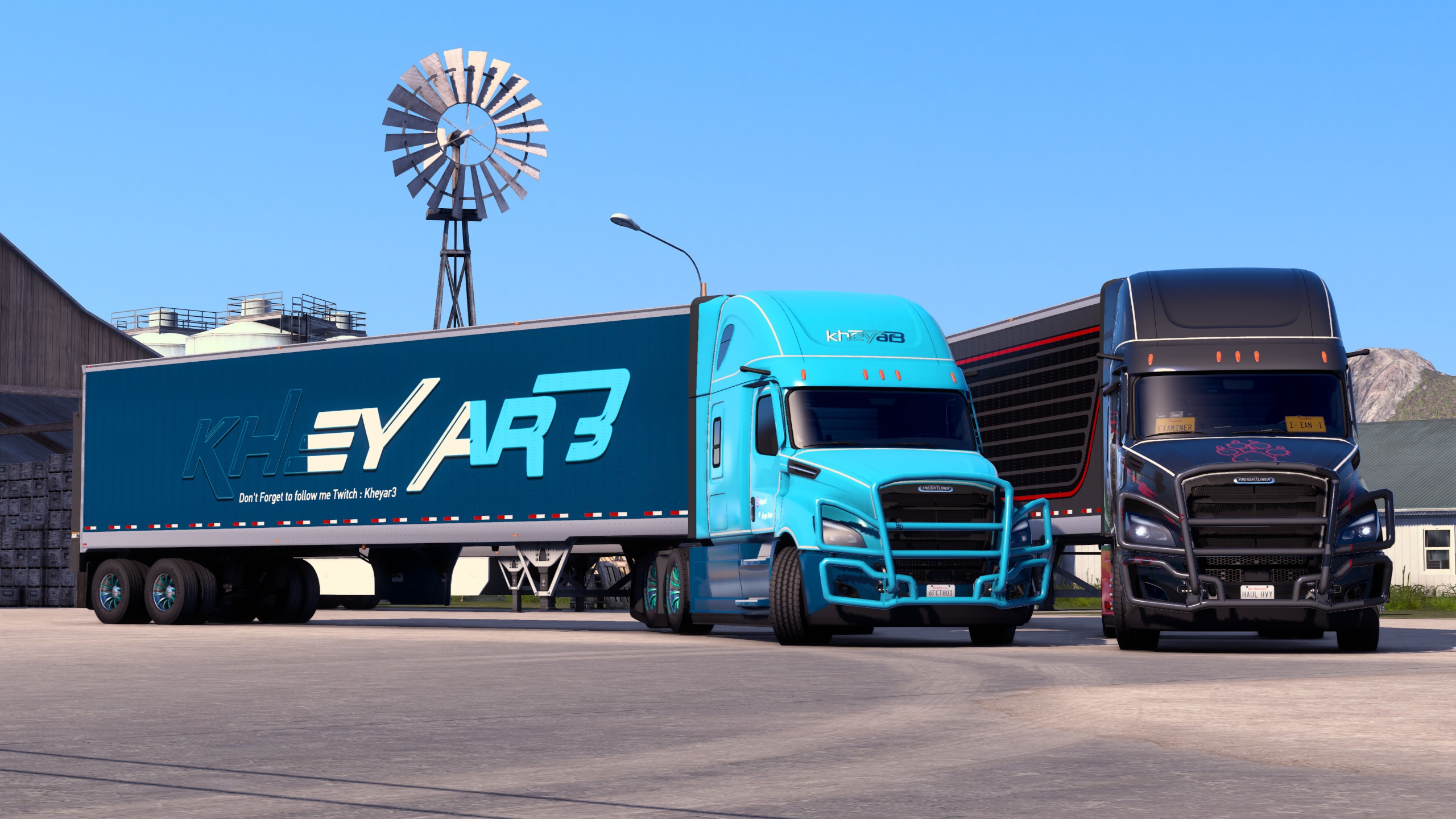 Image by ExaminerIan