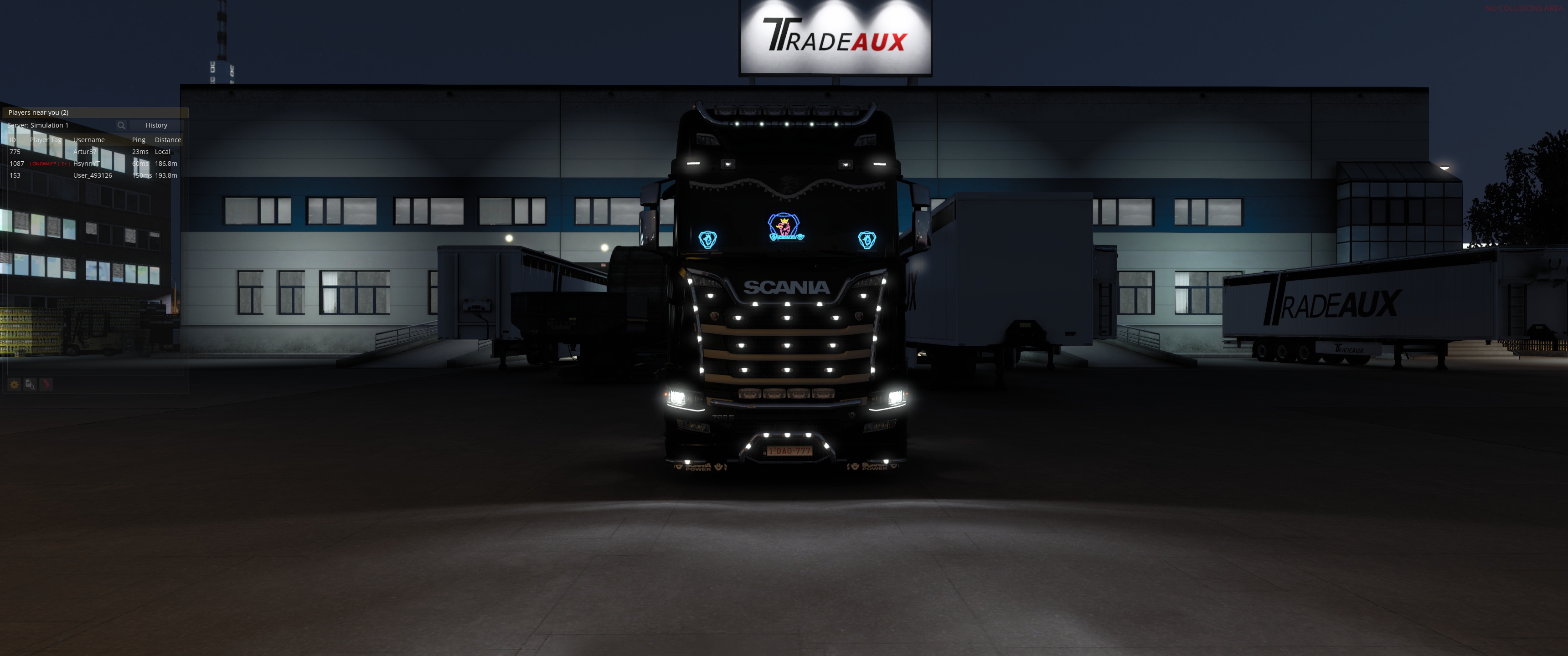 Image by artur373737