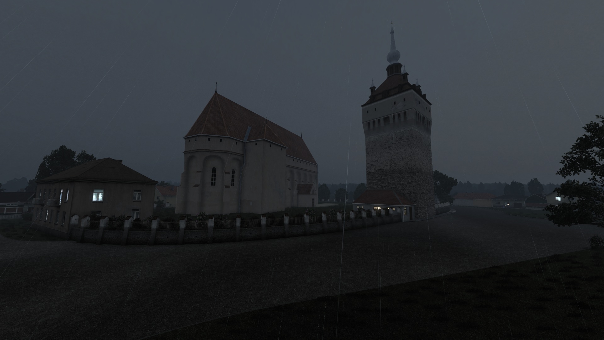 Image by Andrei101215